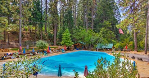 1046 Mattel Dr, Dutch Flat, CA 95714 Photo