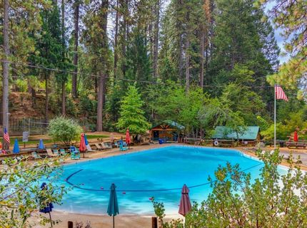 1046 Mattel Dr, Dutch Flat, CA 95714 Photo