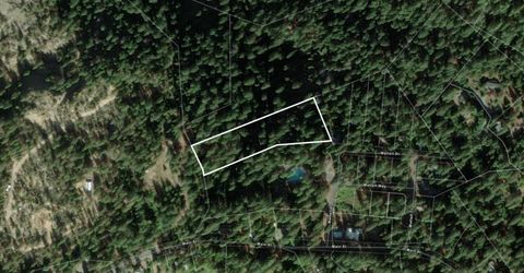 1046 Mattel Dr, Dutch Flat, CA 95714 Photo