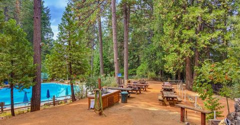 1046 Mattel Dr, Dutch Flat, CA 95714 Photo