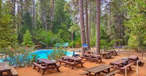 1046 Mattel Dr, Dutch Flat, CA 95714 Photo