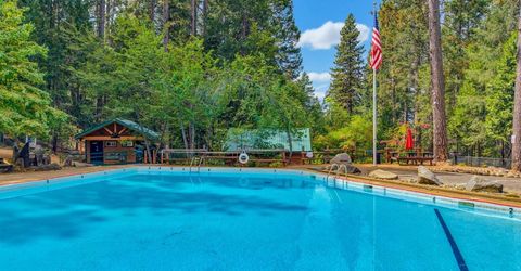 1046 Mattel Dr, Dutch Flat, CA 95714 Photo