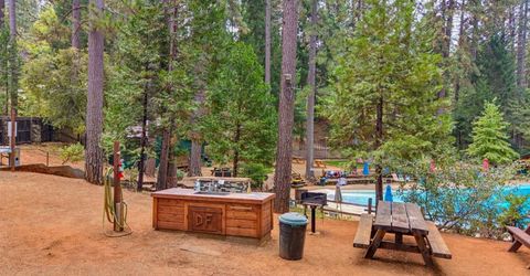 1046 Mattel Dr, Dutch Flat, CA 95714 Photo
