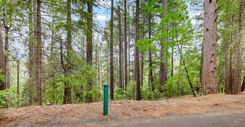 1046 Mattel Dr, Dutch Flat, CA 95714 Photo