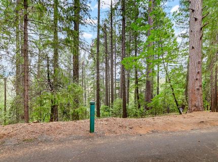 1046 Mattel Dr, Dutch Flat, CA 95714 Photo