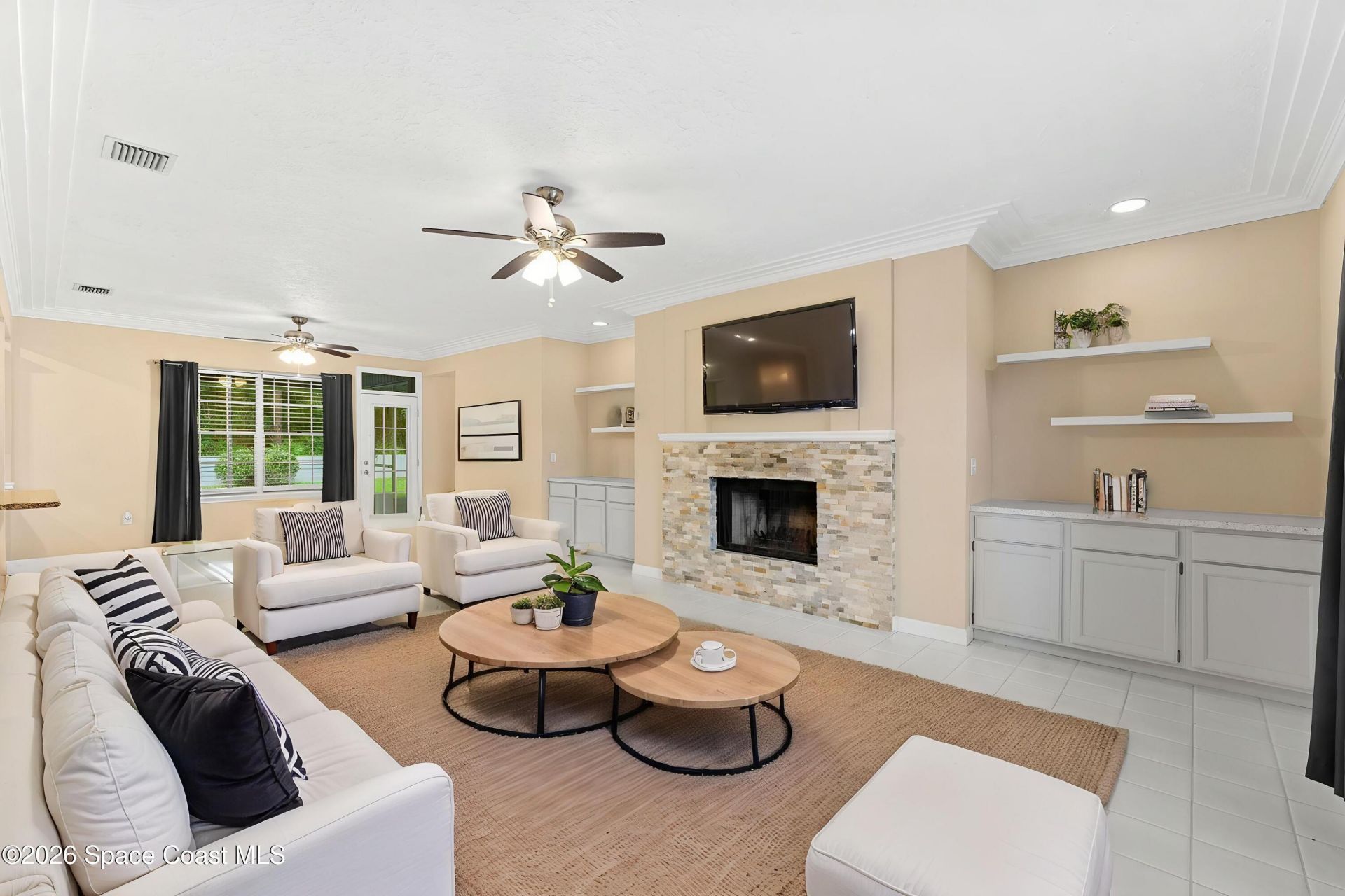 578 Lake Ashley Circle , West Melbourne, FL 32904 Photo