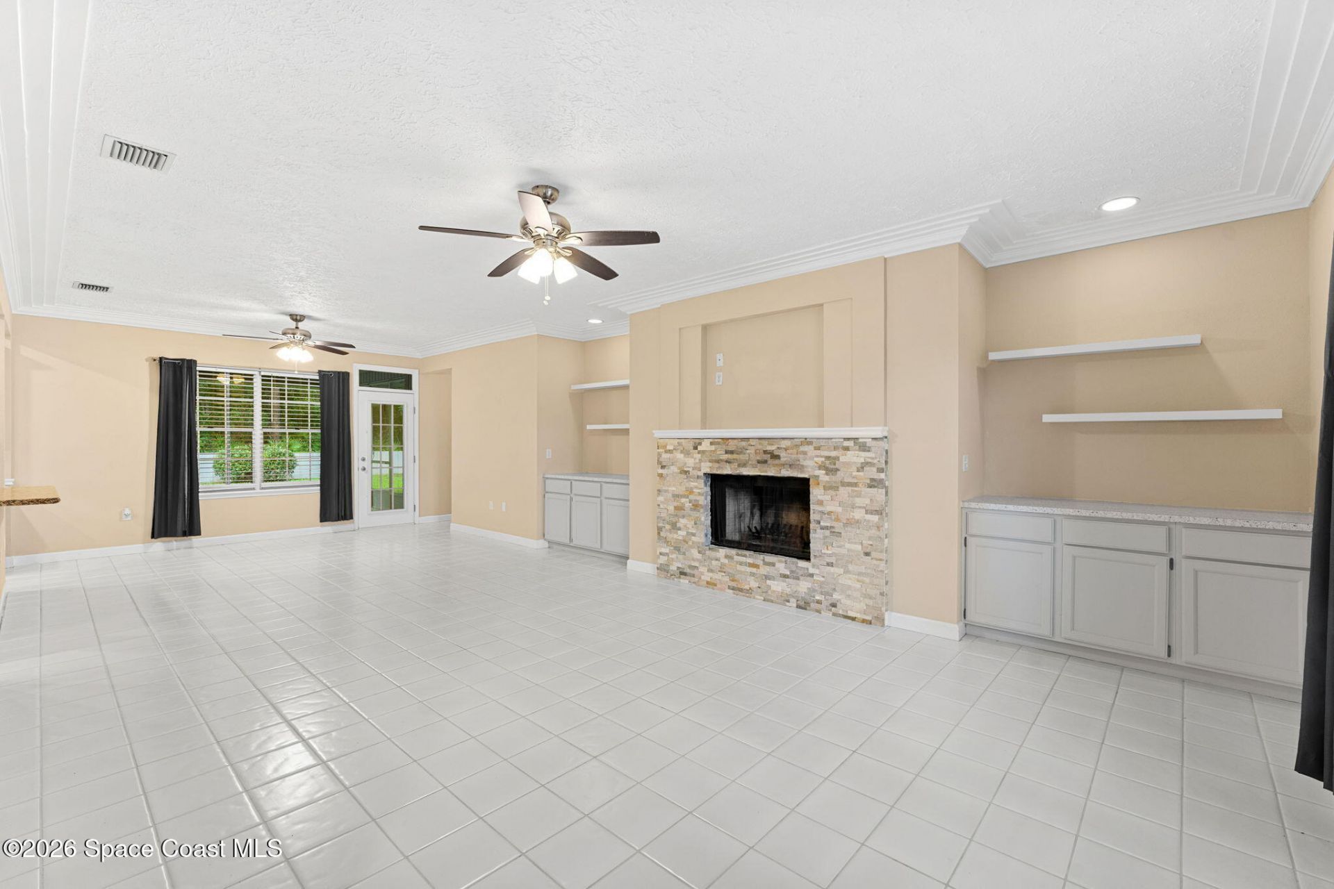 578 Lake Ashley Circle , West Melbourne, FL 32904 Photo