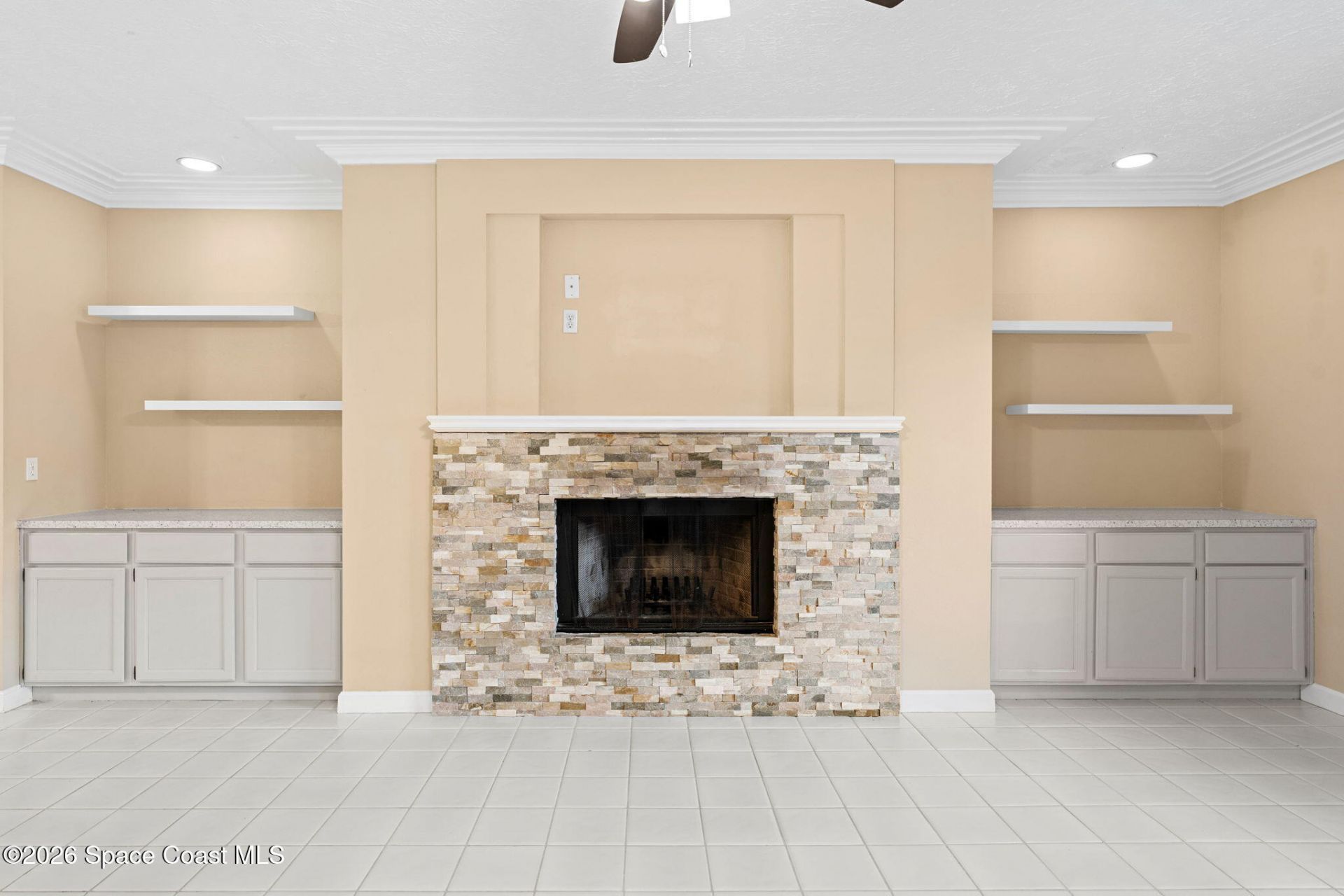 578 Lake Ashley Circle , West Melbourne, FL 32904 Photo