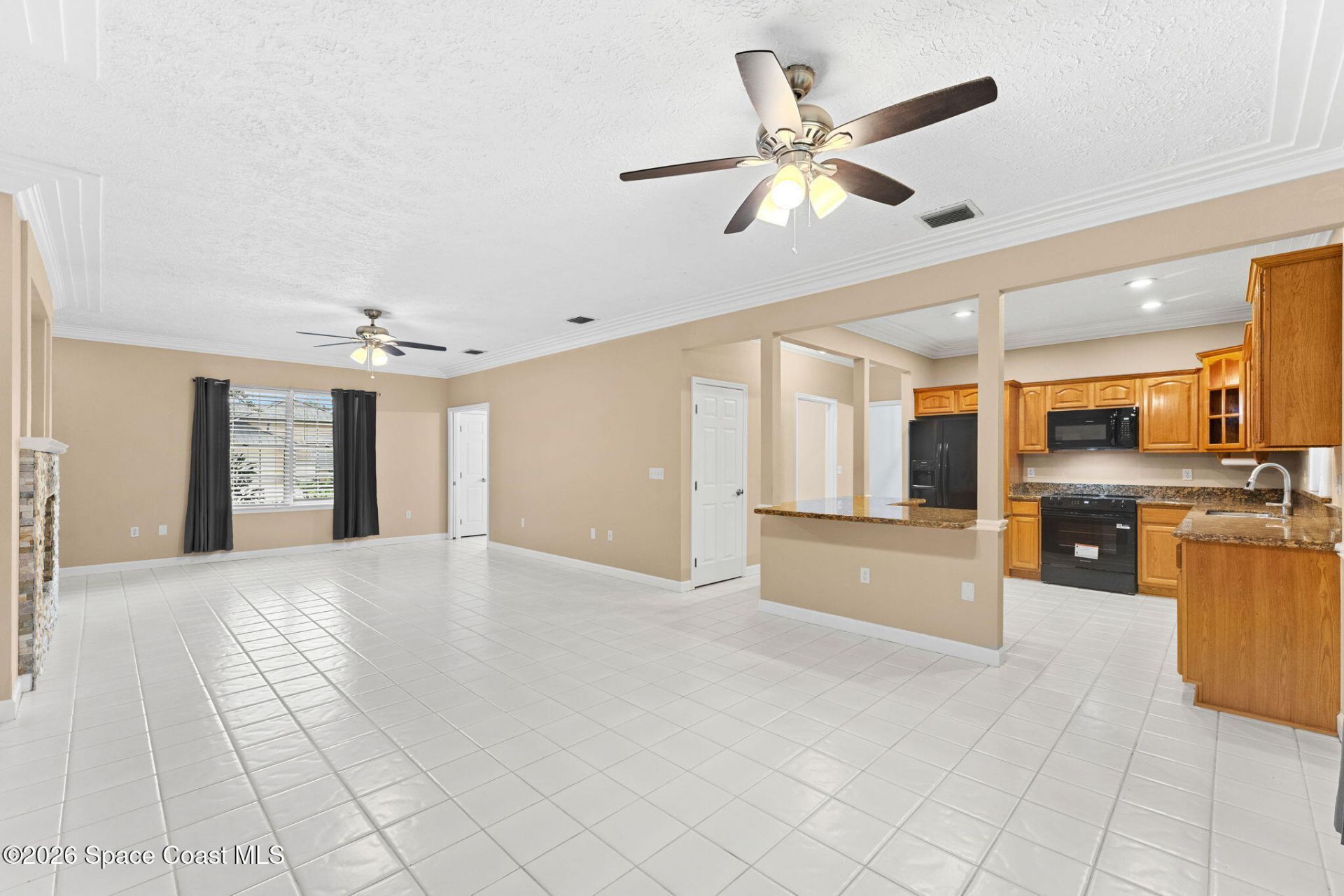 578 Lake Ashley Circle , West Melbourne, FL 32904 Photo