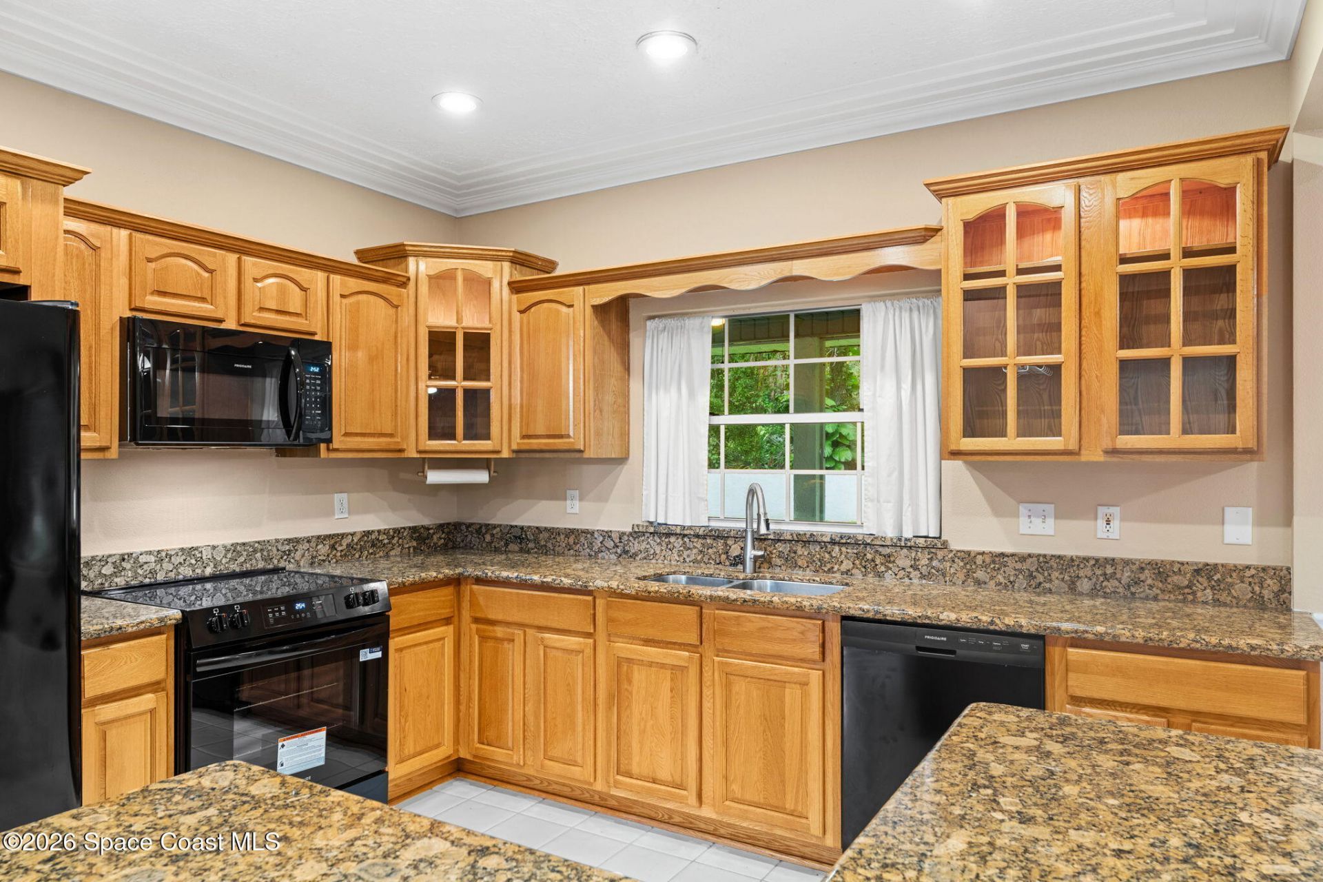 578 Lake Ashley Circle , West Melbourne, FL 32904 Photo