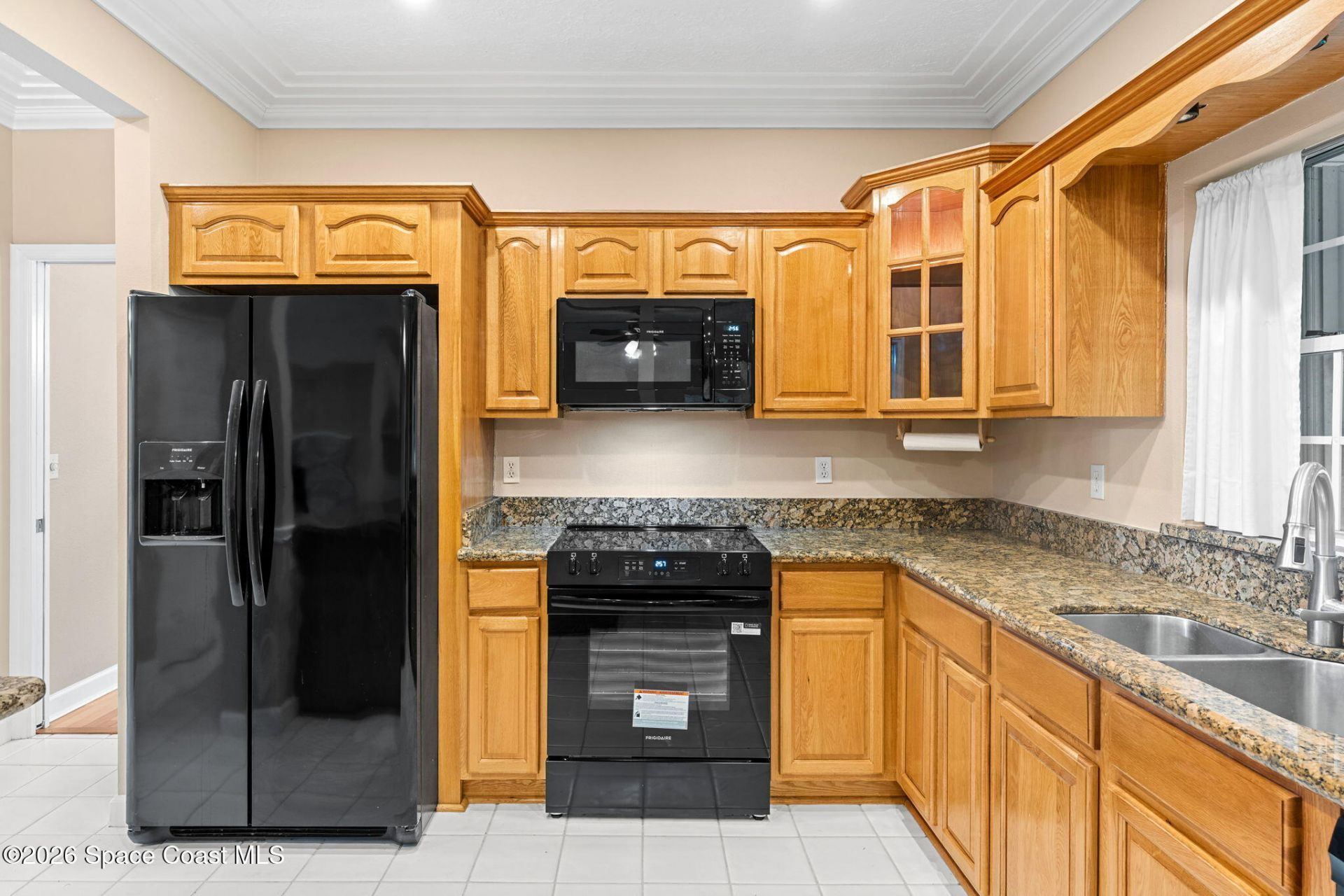 578 Lake Ashley Circle , West Melbourne, FL 32904 Photo