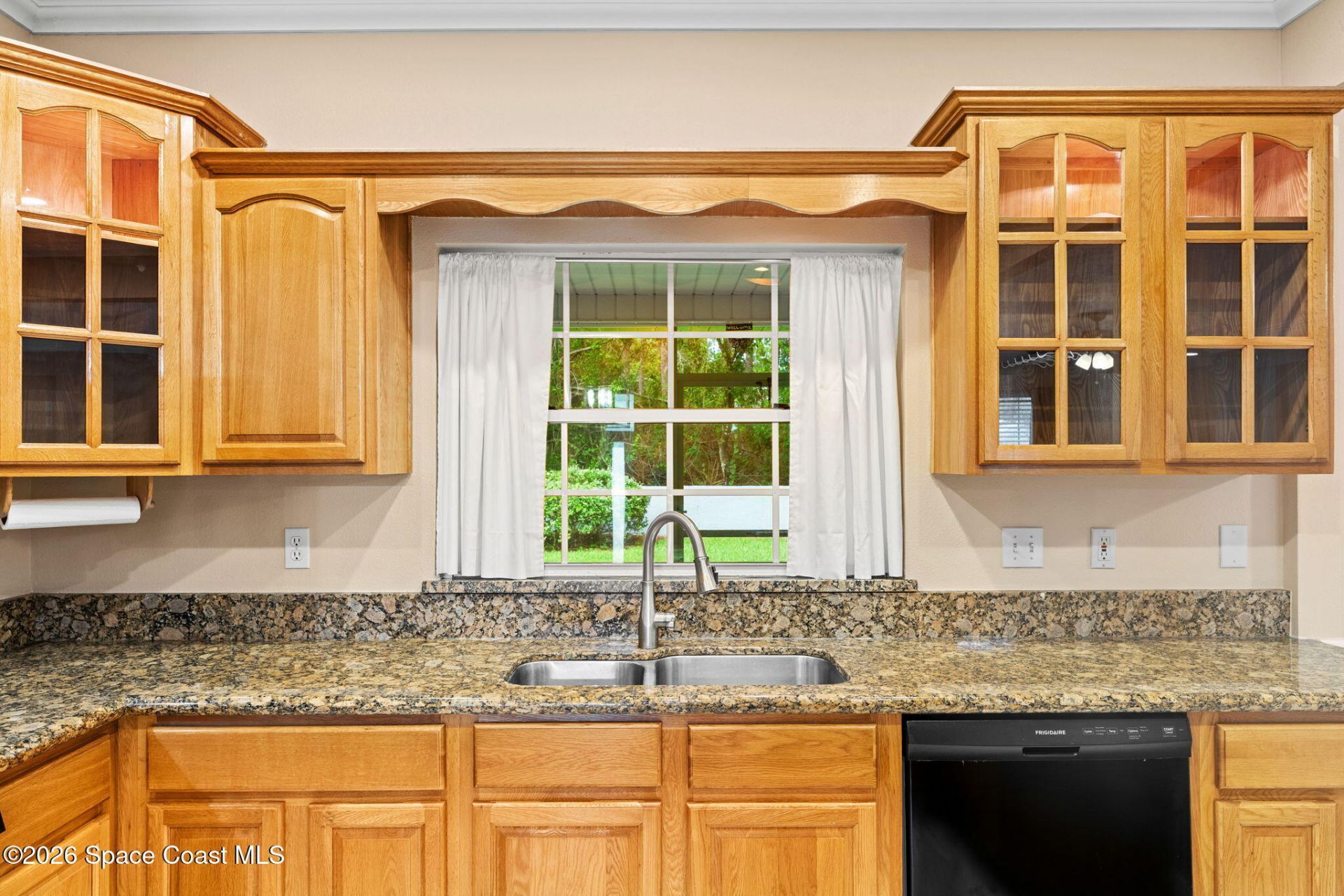 578 Lake Ashley Circle , West Melbourne, FL 32904 Photo