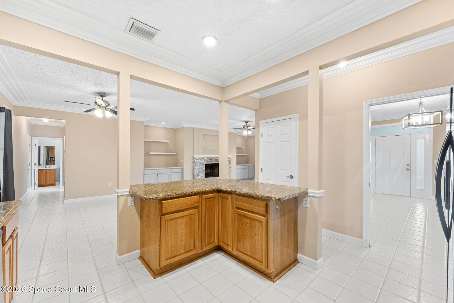 578 Lake Ashley Circle , West Melbourne, FL 32904 Photo