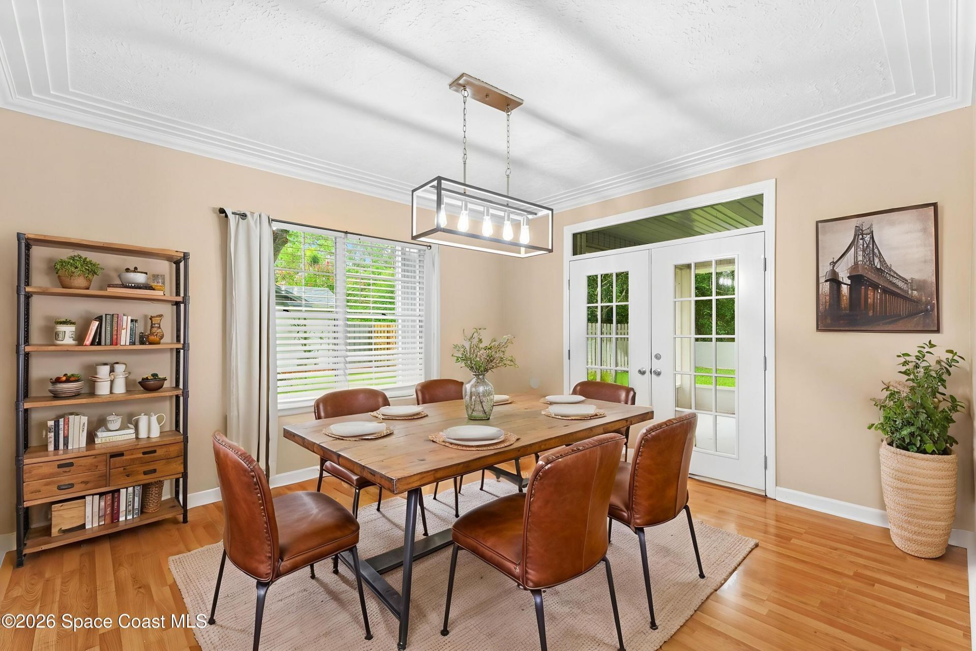 578 Lake Ashley Circle , West Melbourne, FL 32904 Photo