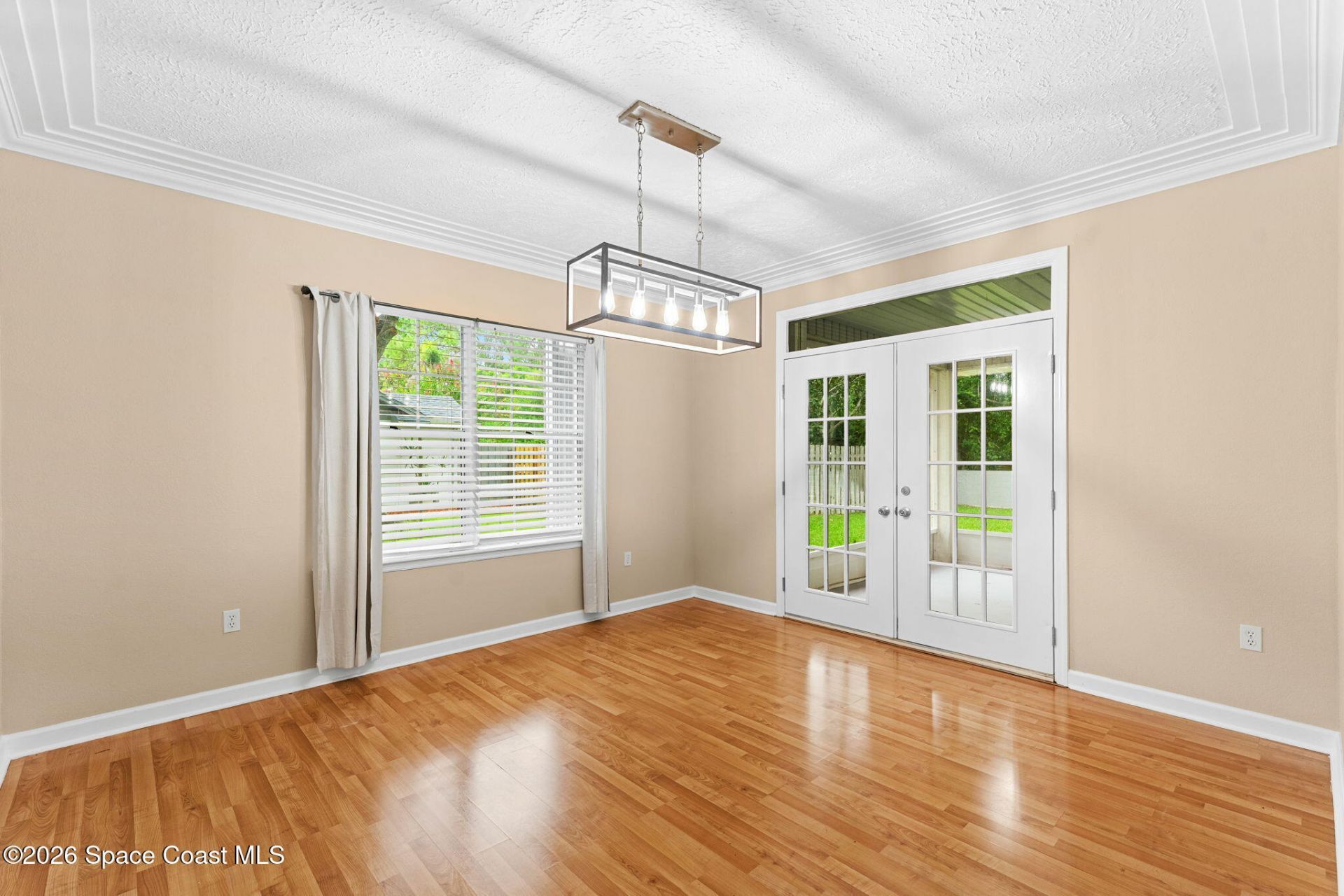 578 Lake Ashley Circle , West Melbourne, FL 32904 Photo