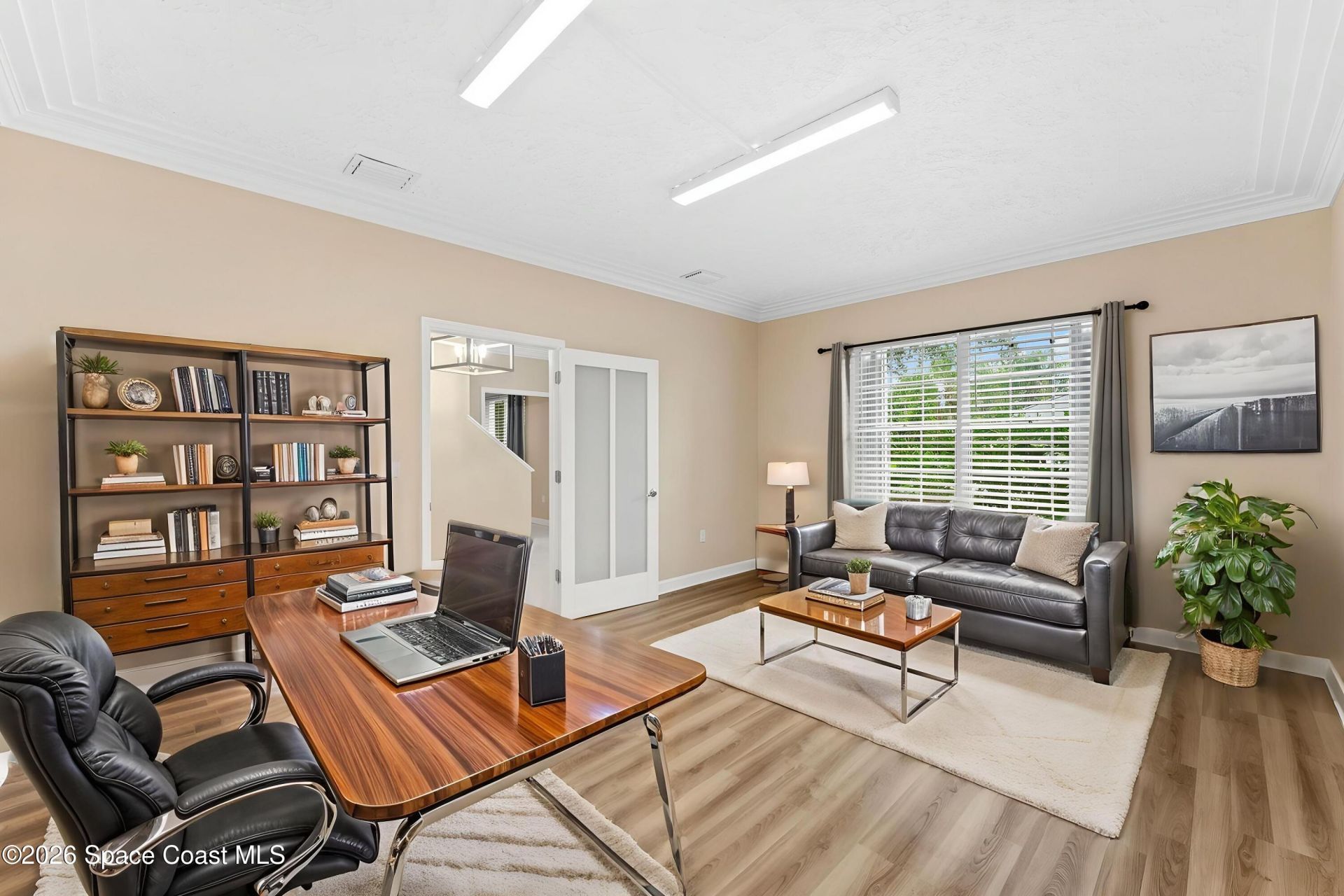 578 Lake Ashley Circle , West Melbourne, FL 32904 Photo