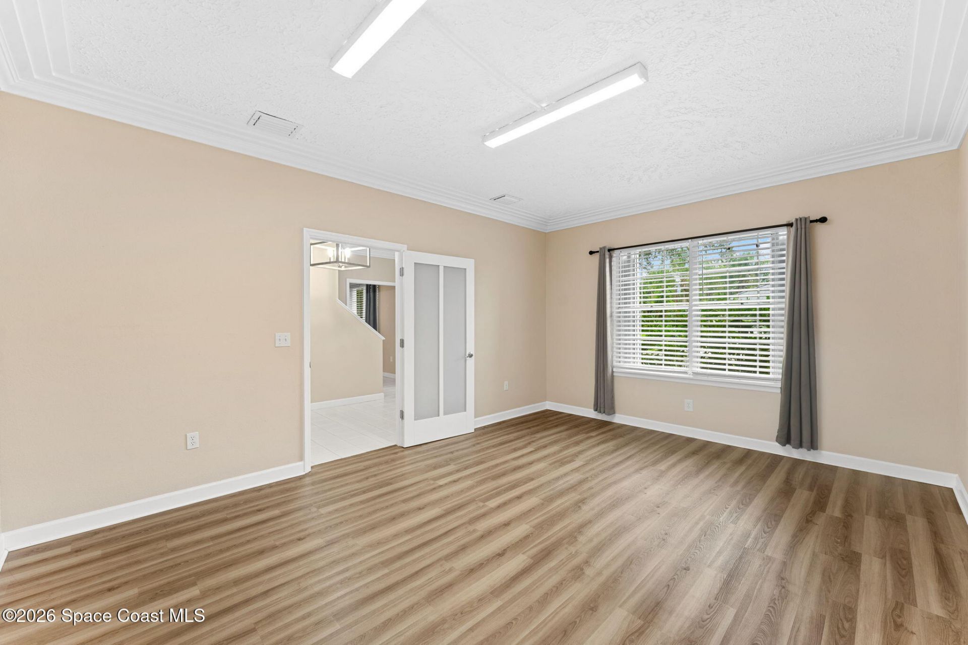 578 Lake Ashley Circle , West Melbourne, FL 32904 Photo