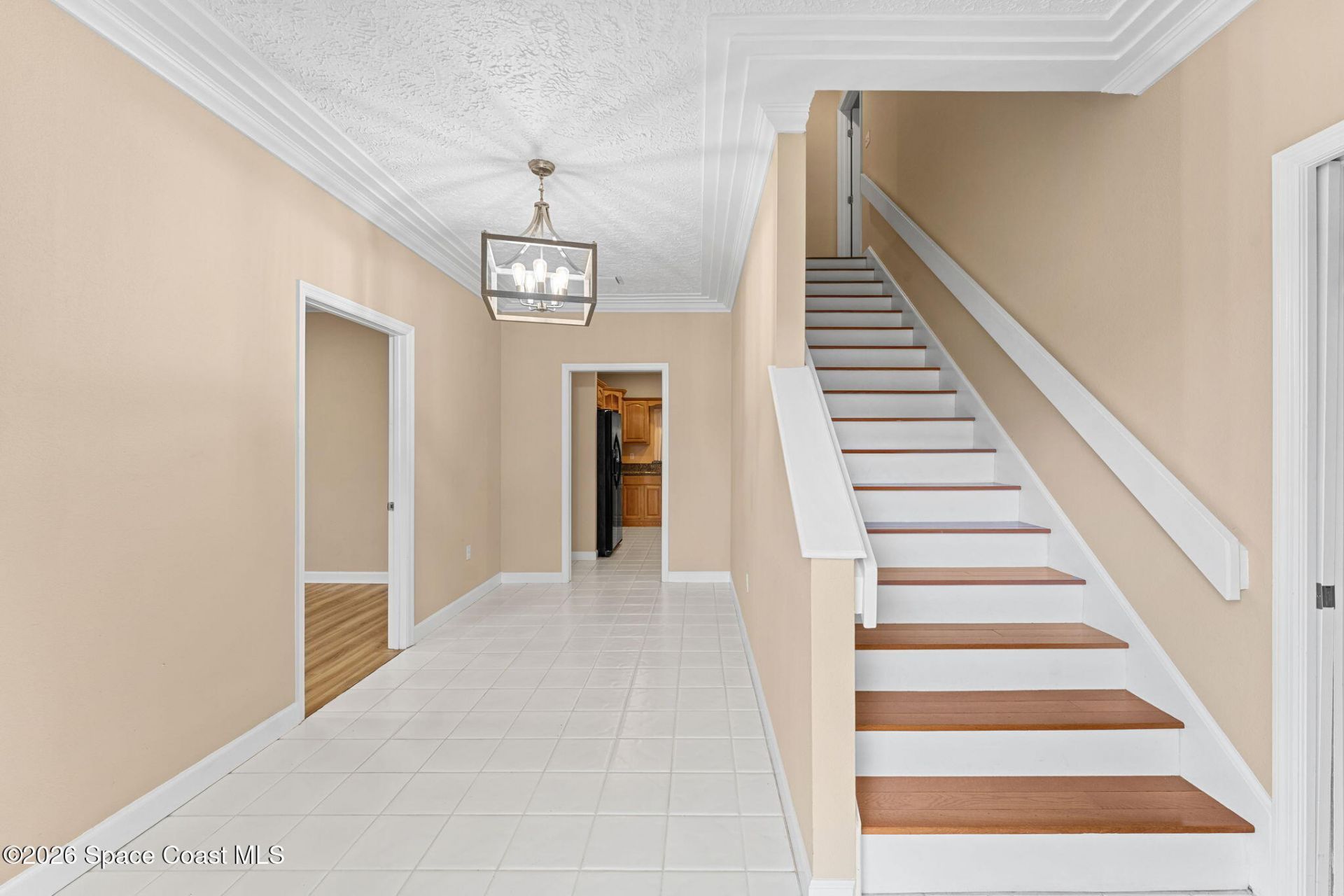 578 Lake Ashley Circle , West Melbourne, FL 32904 Photo