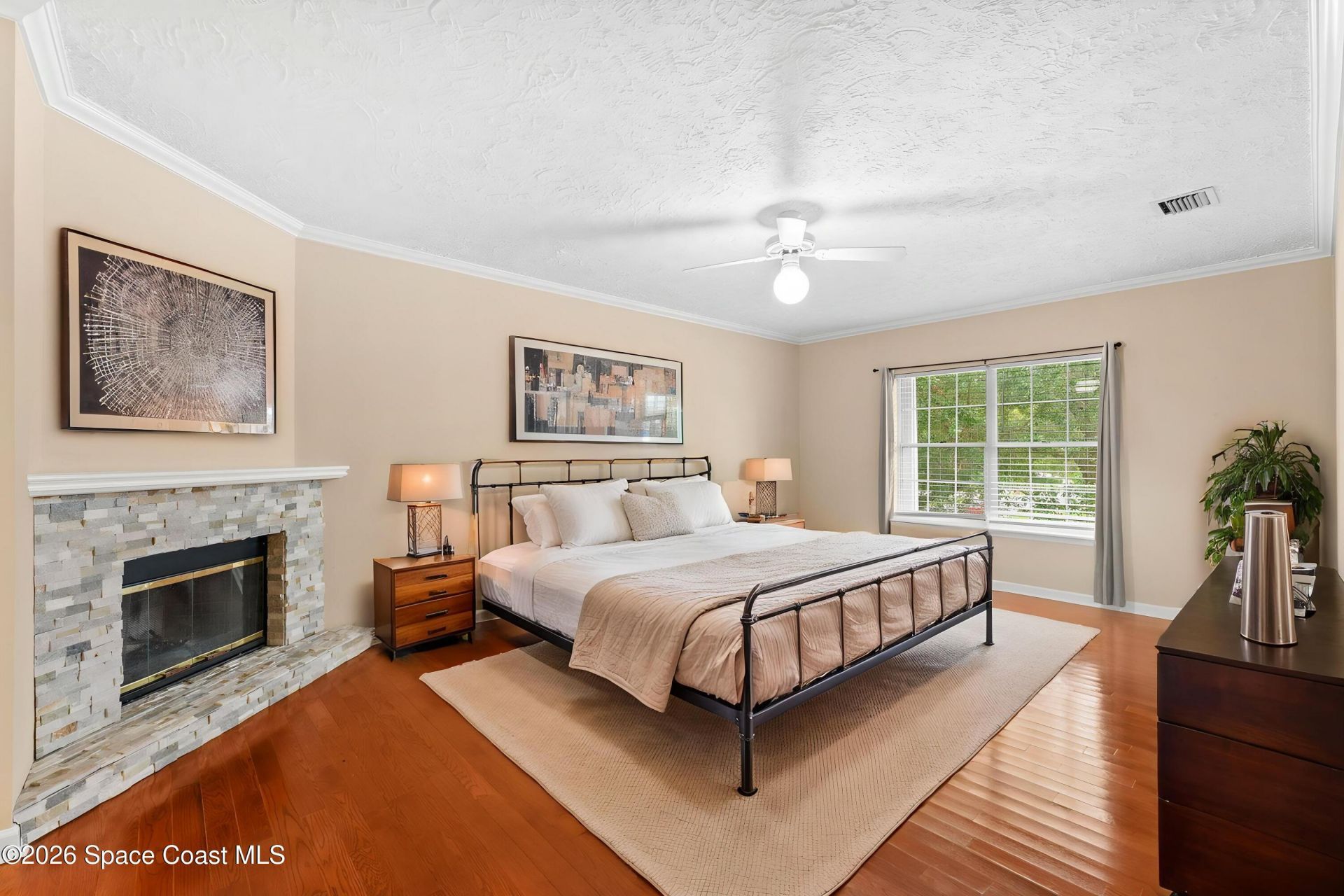 578 Lake Ashley Circle , West Melbourne, FL 32904 Photo