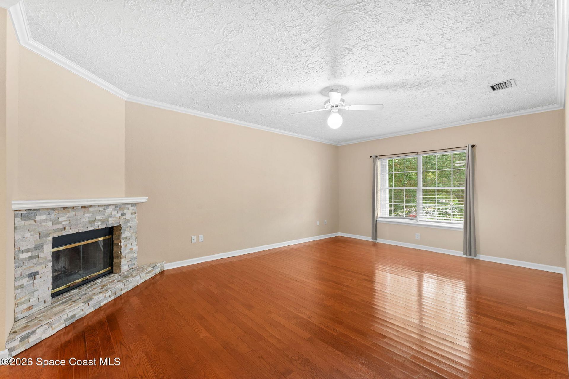578 Lake Ashley Circle , West Melbourne, FL 32904 Photo