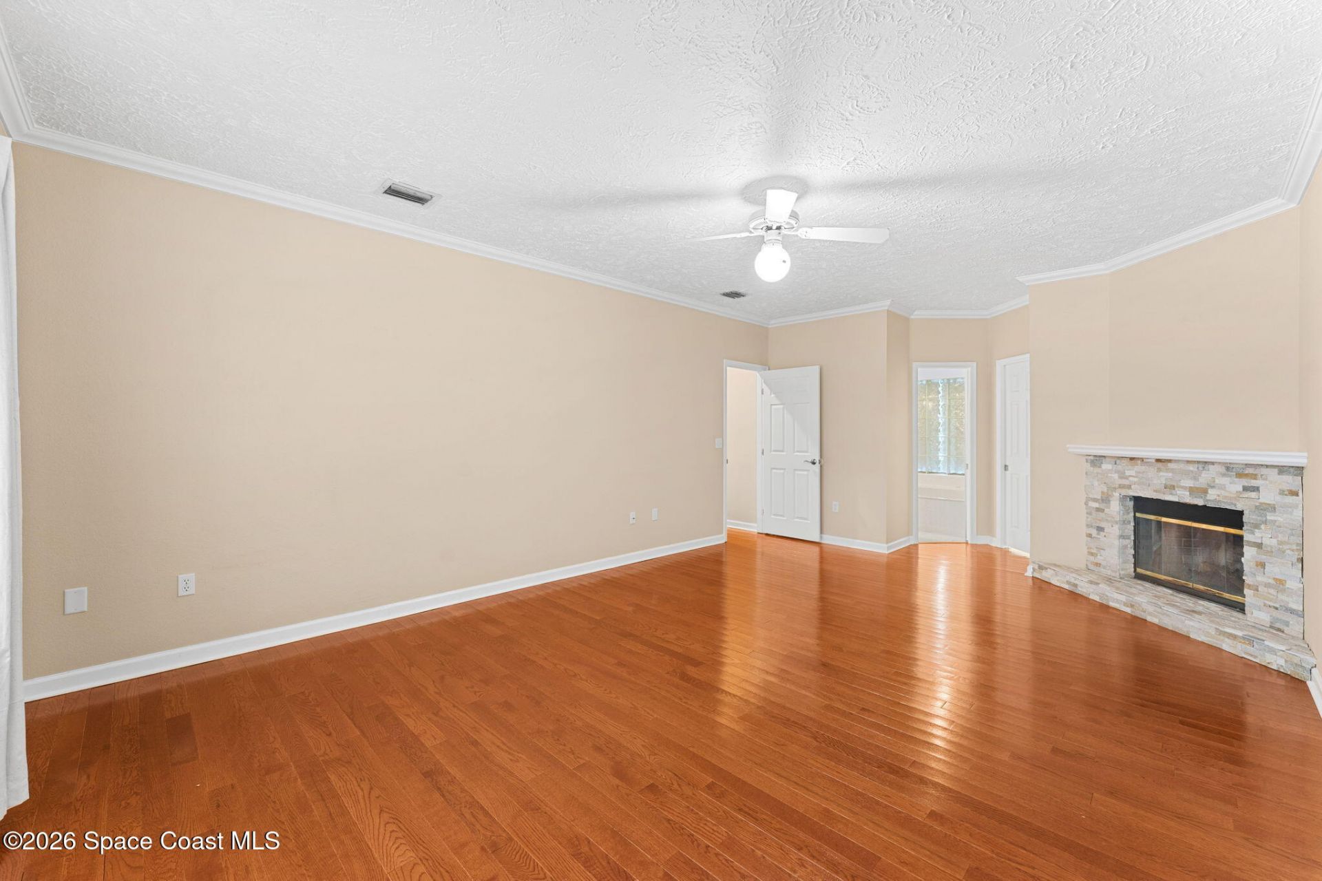578 Lake Ashley Circle , West Melbourne, FL 32904 Photo