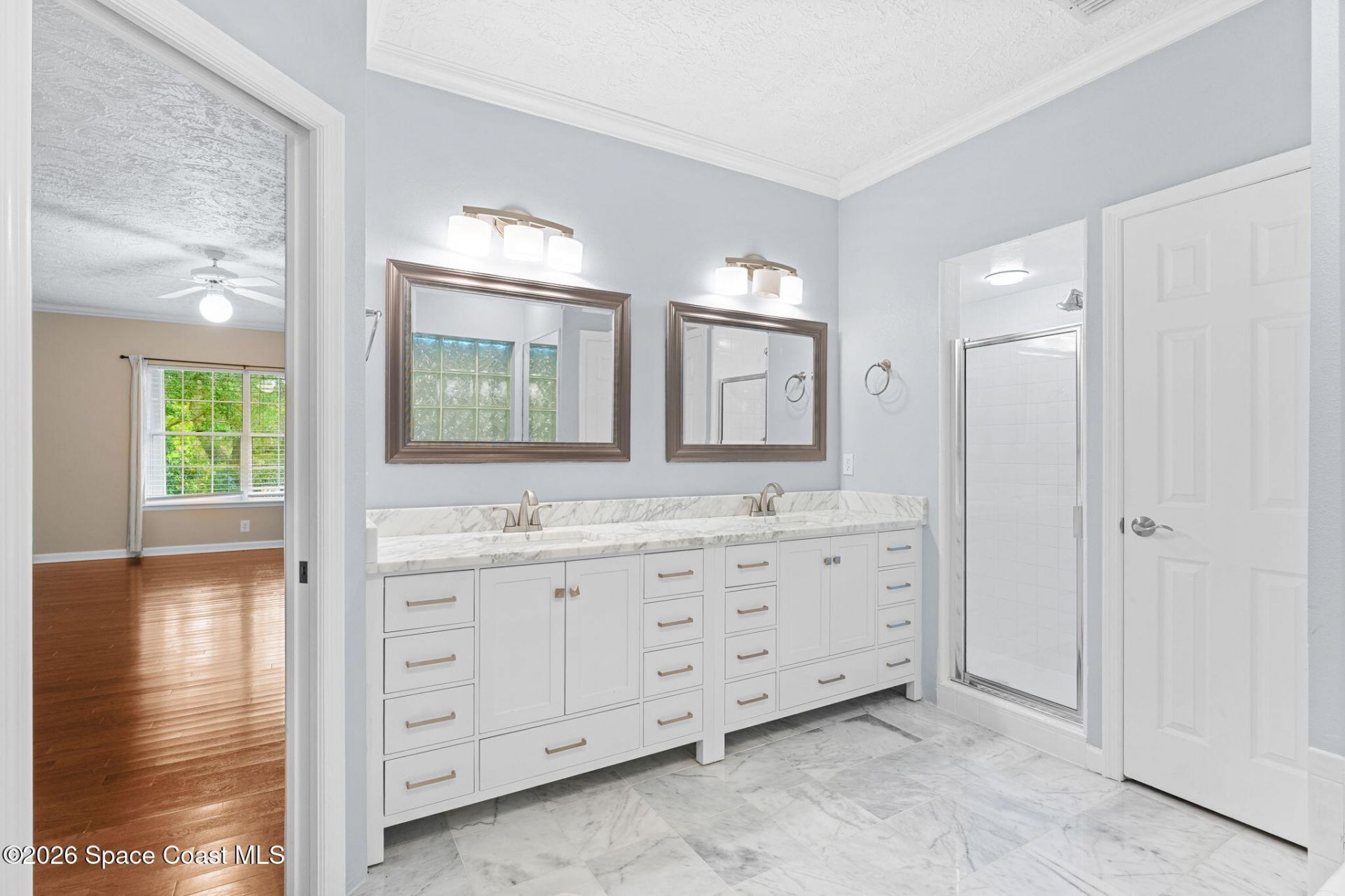578 Lake Ashley Circle , West Melbourne, FL 32904 Photo
