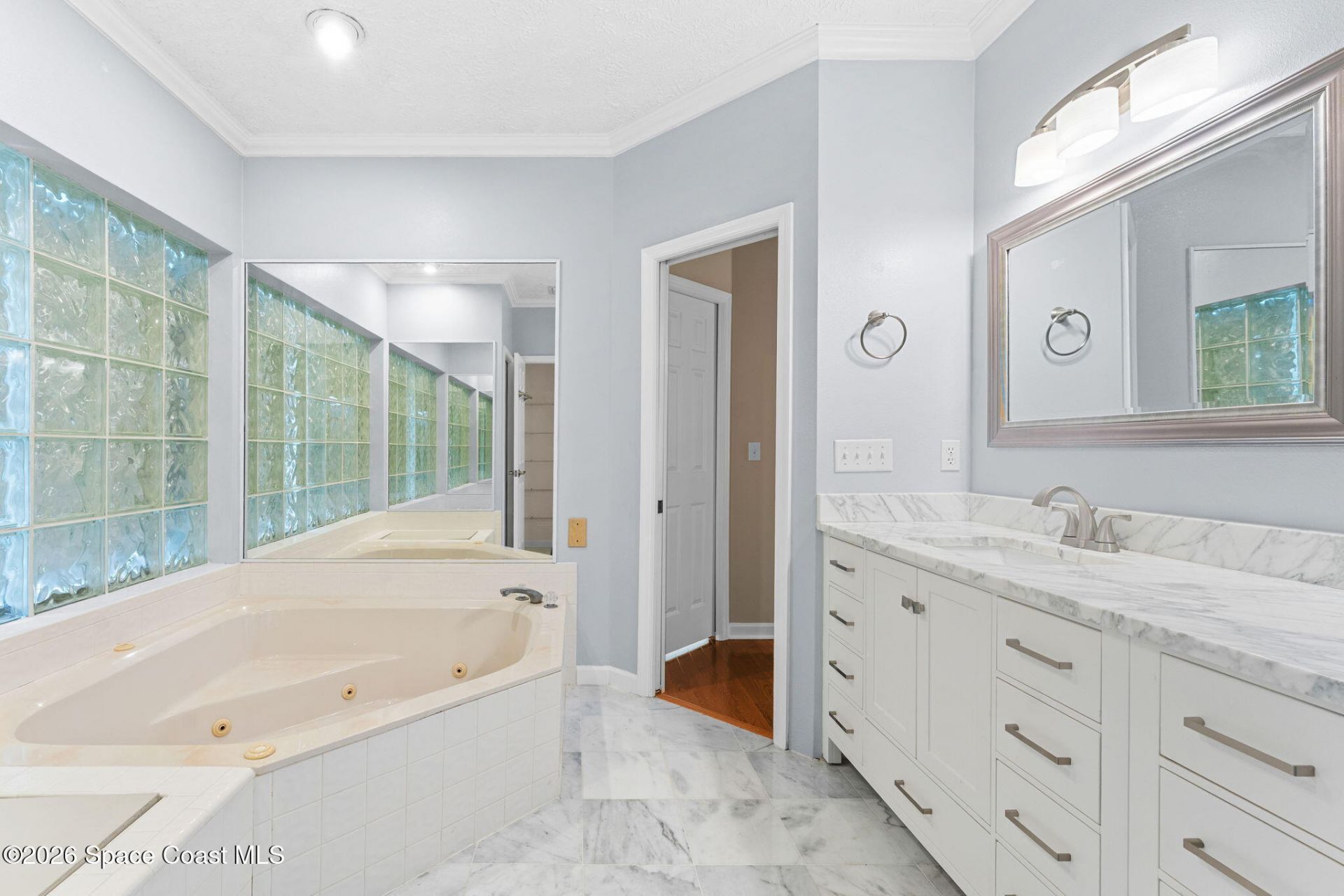 578 Lake Ashley Circle , West Melbourne, FL 32904 Photo