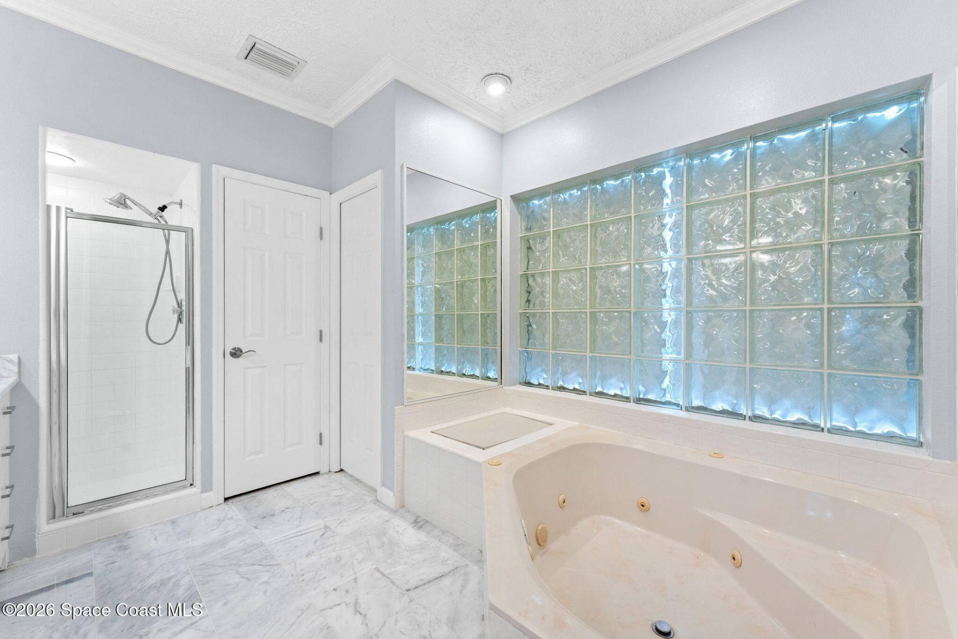 578 Lake Ashley Circle , West Melbourne, FL 32904 Photo