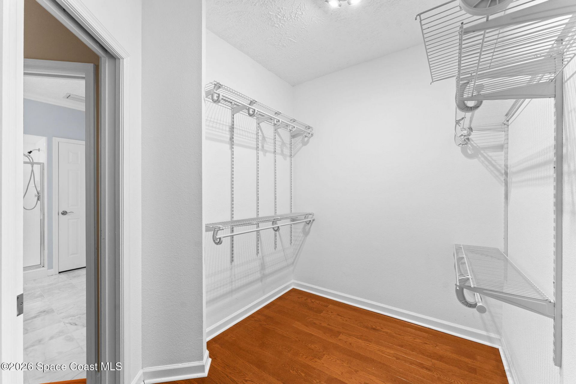 578 Lake Ashley Circle , West Melbourne, FL 32904 Photo
