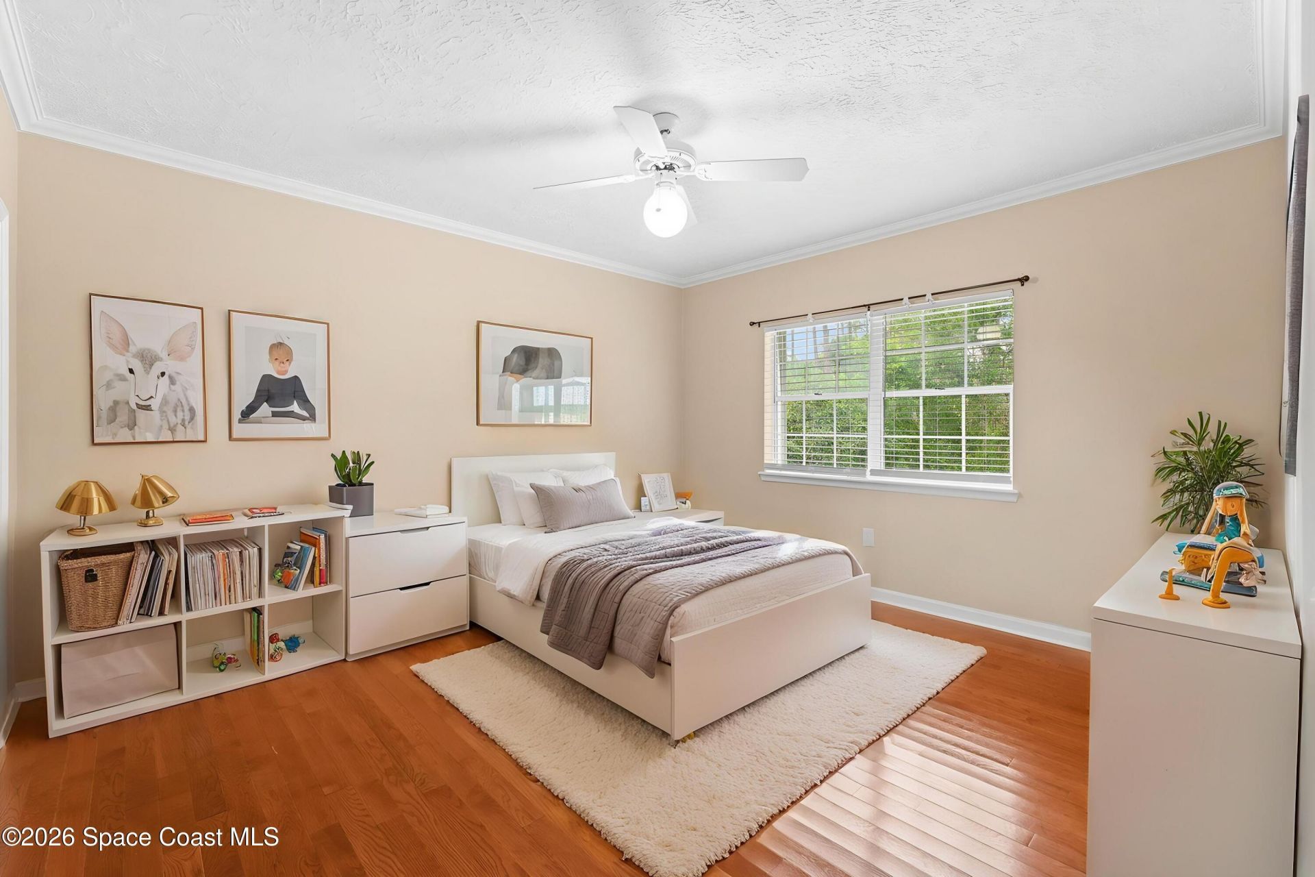 578 Lake Ashley Circle , West Melbourne, FL 32904 Photo