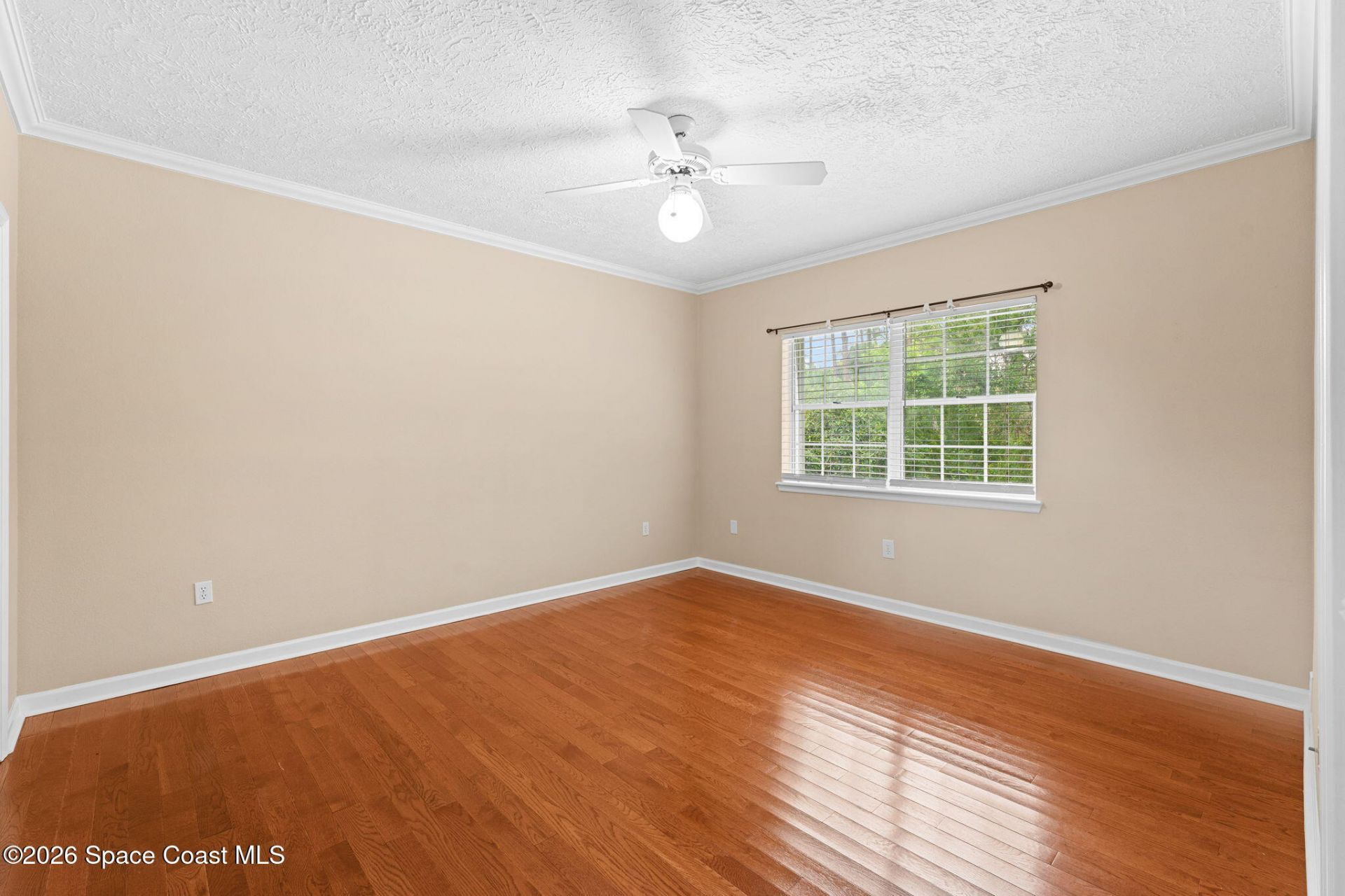 578 Lake Ashley Circle , West Melbourne, FL 32904 Photo