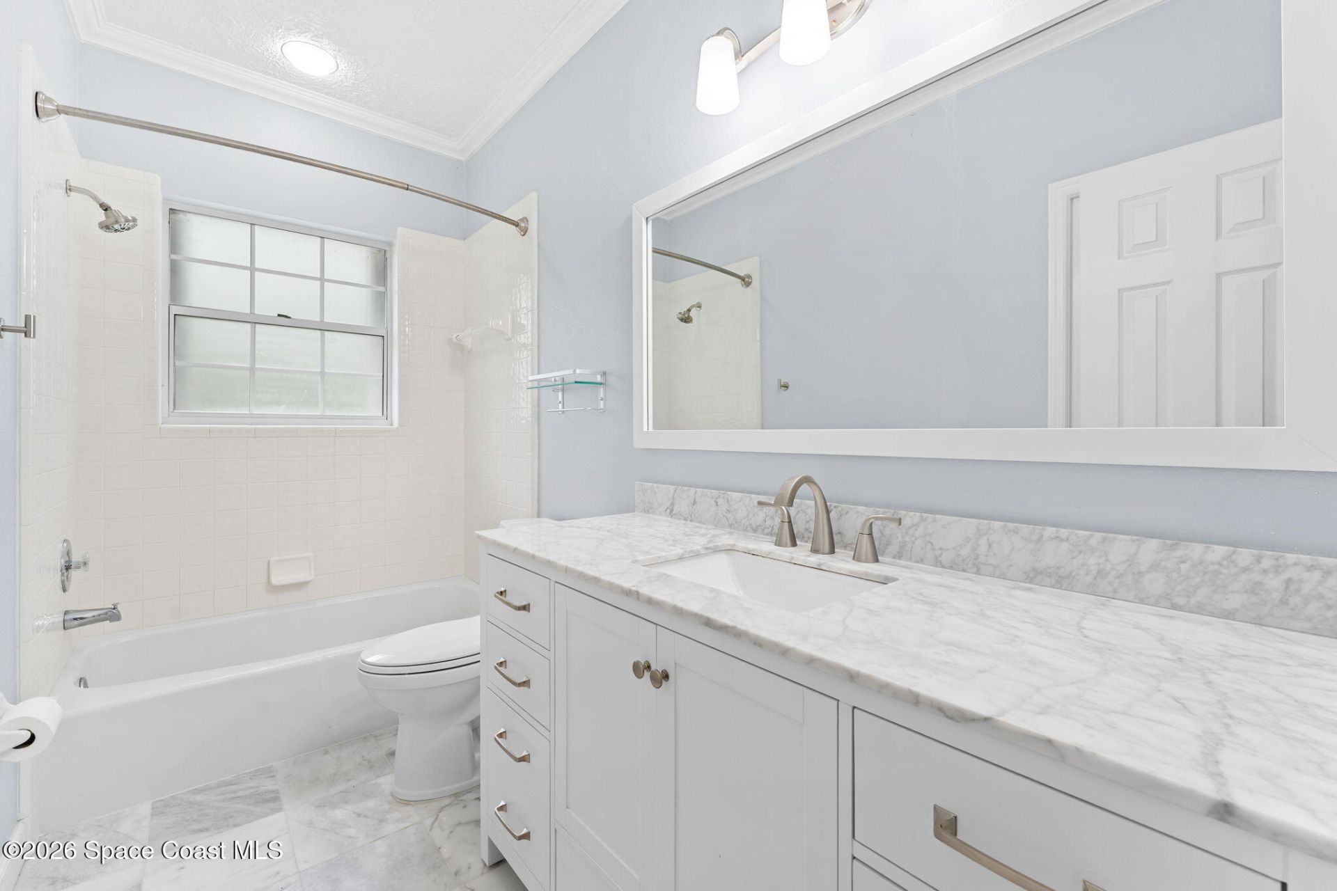 578 Lake Ashley Circle , West Melbourne, FL 32904 Photo