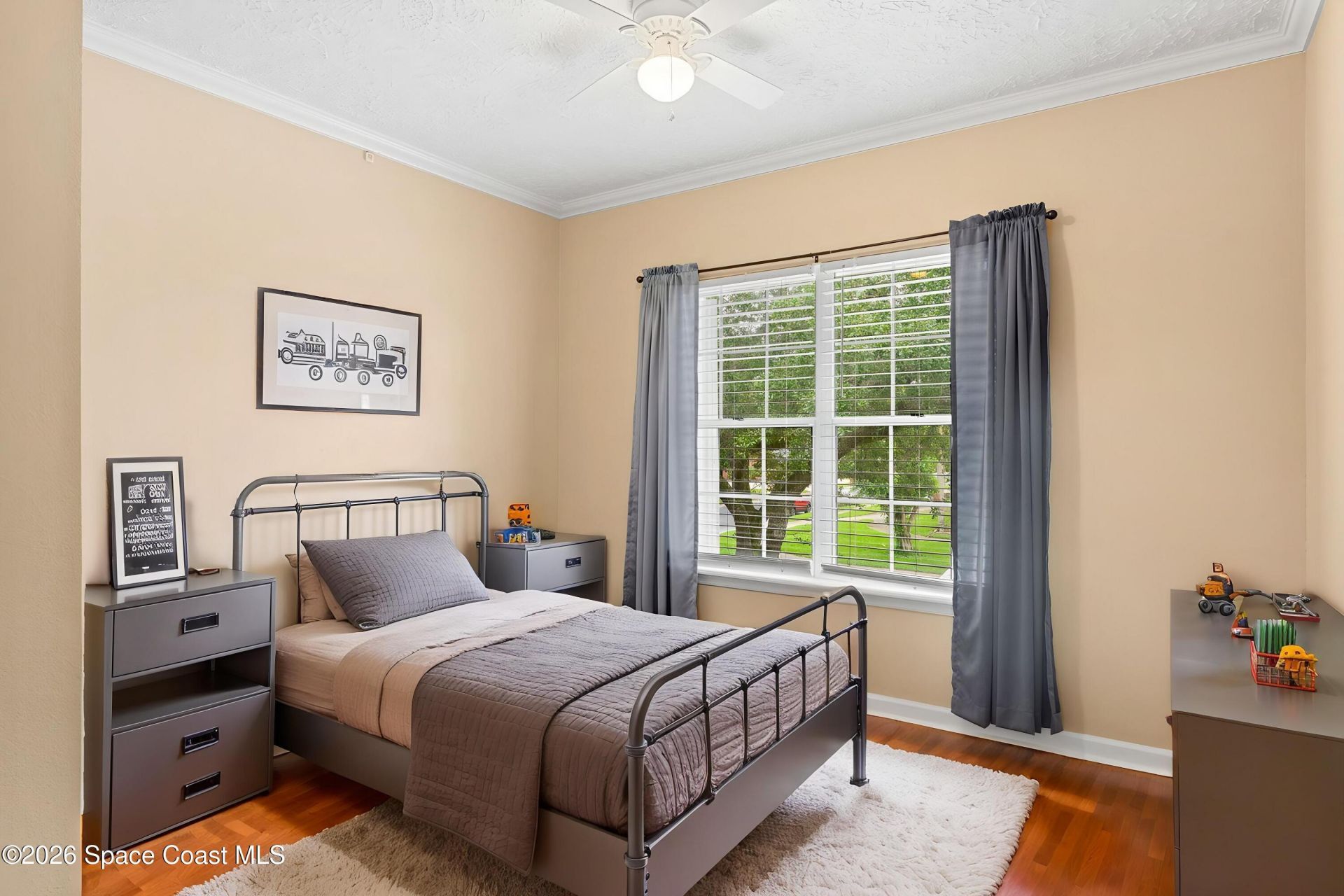 578 Lake Ashley Circle , West Melbourne, FL 32904 Photo