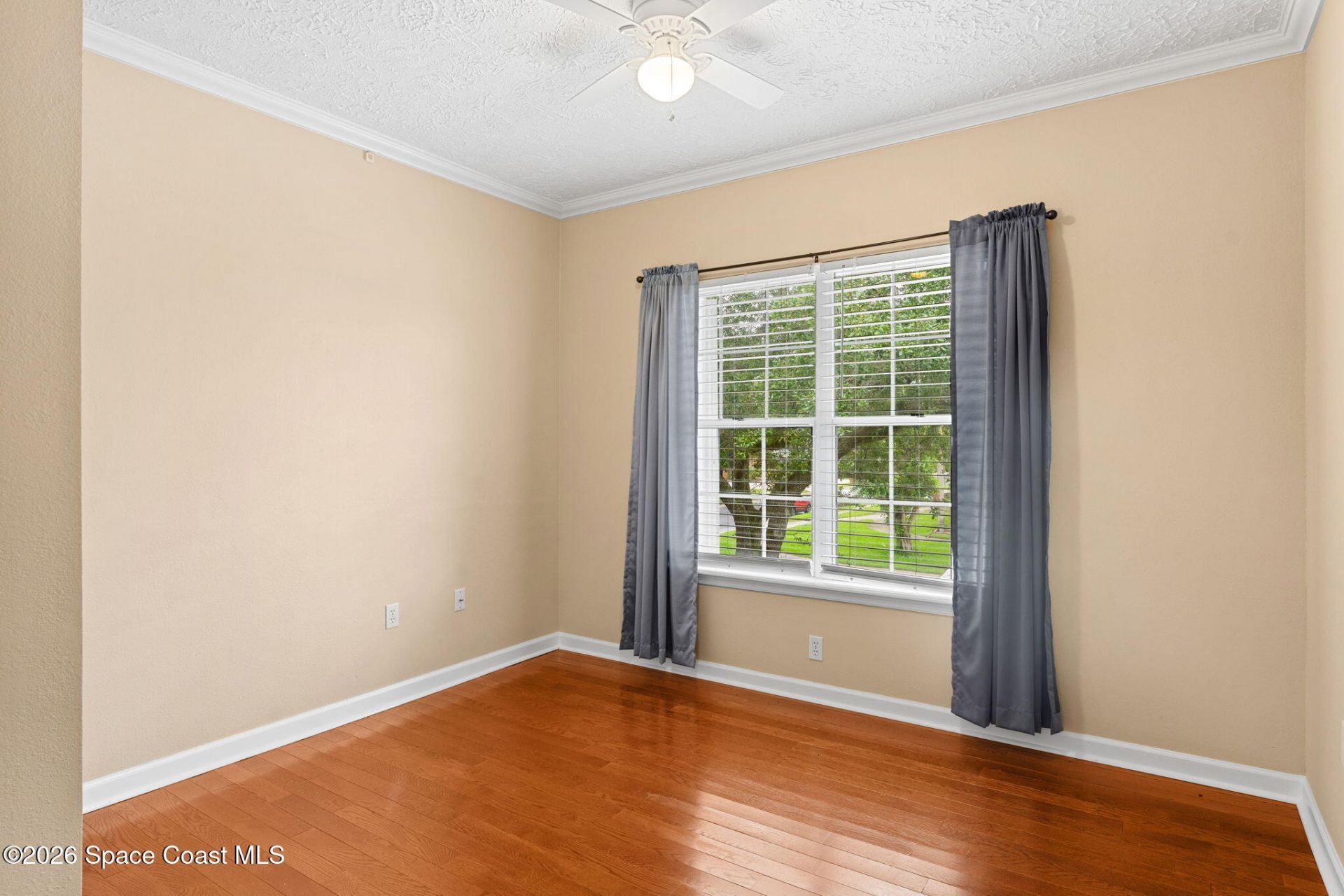 578 Lake Ashley Circle , West Melbourne, FL 32904 Photo
