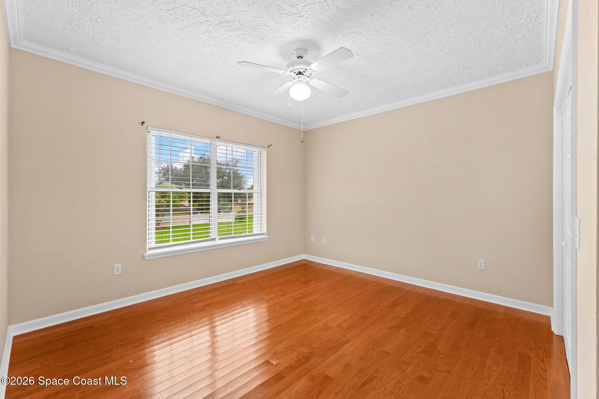 578 Lake Ashley Circle , West Melbourne, FL 32904 Photo