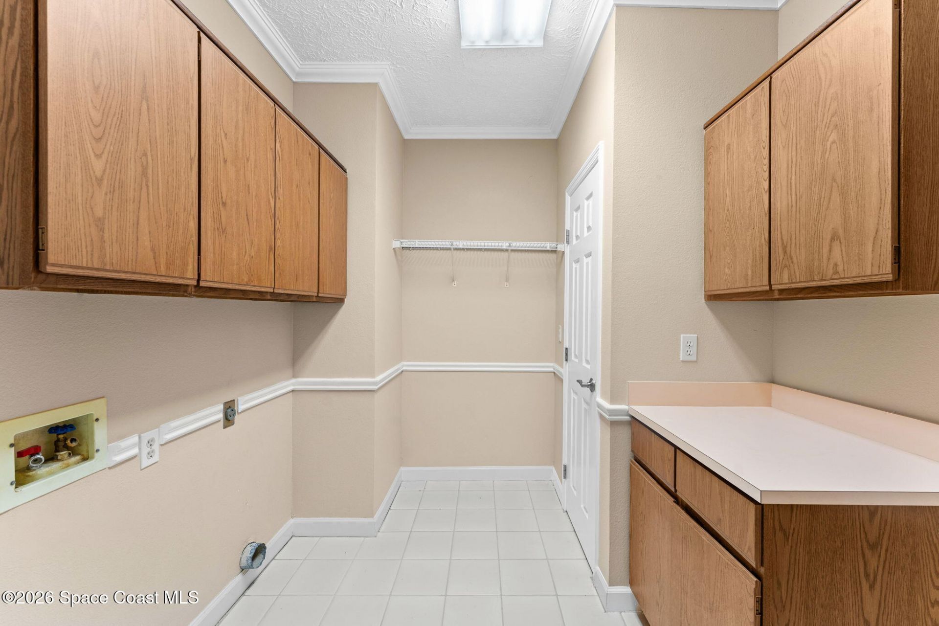 578 Lake Ashley Circle , West Melbourne, FL 32904 Photo