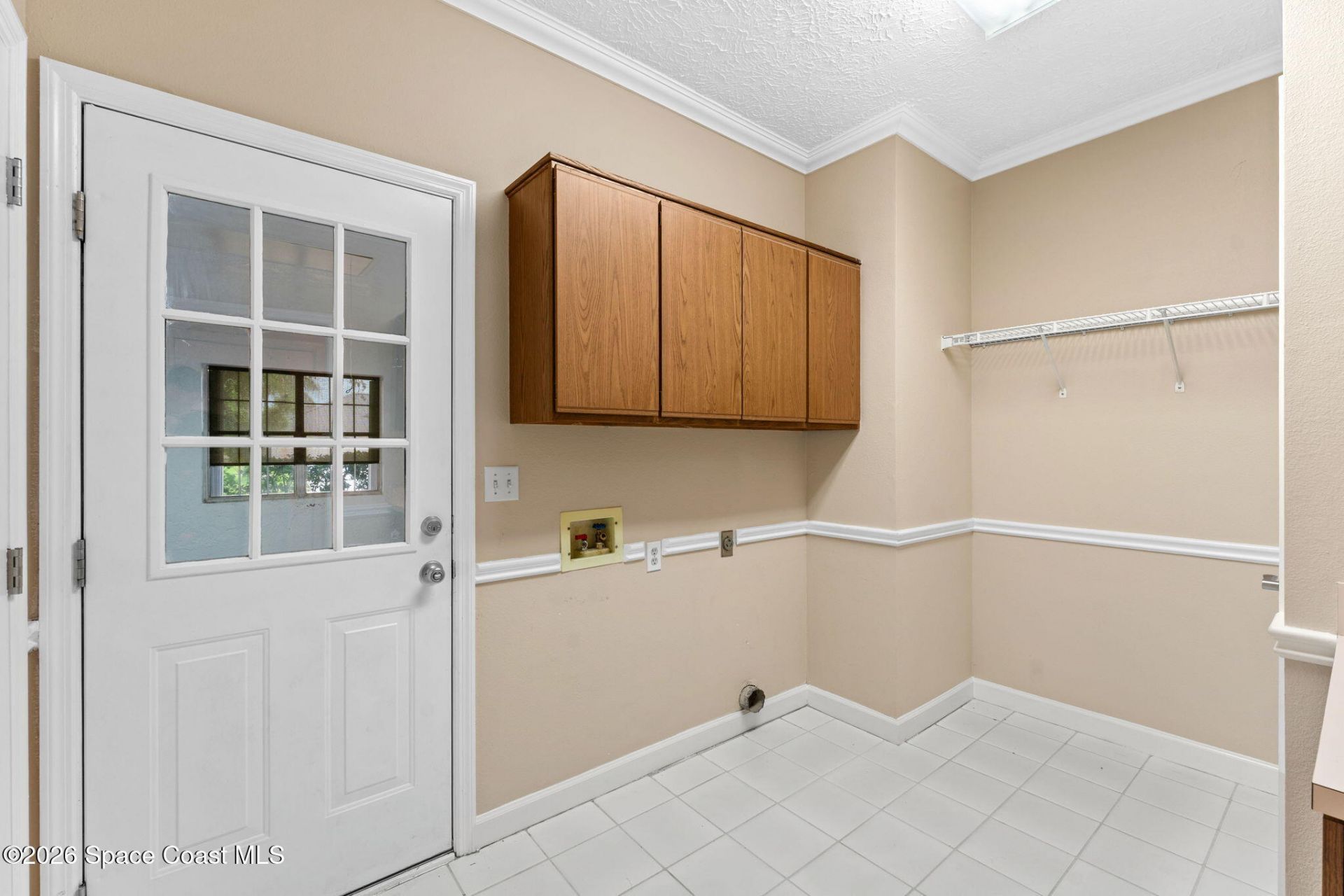 578 Lake Ashley Circle , West Melbourne, FL 32904 Photo