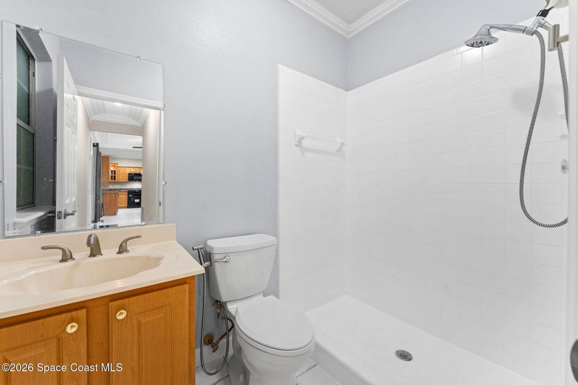 578 Lake Ashley Circle , West Melbourne, FL 32904 Photo