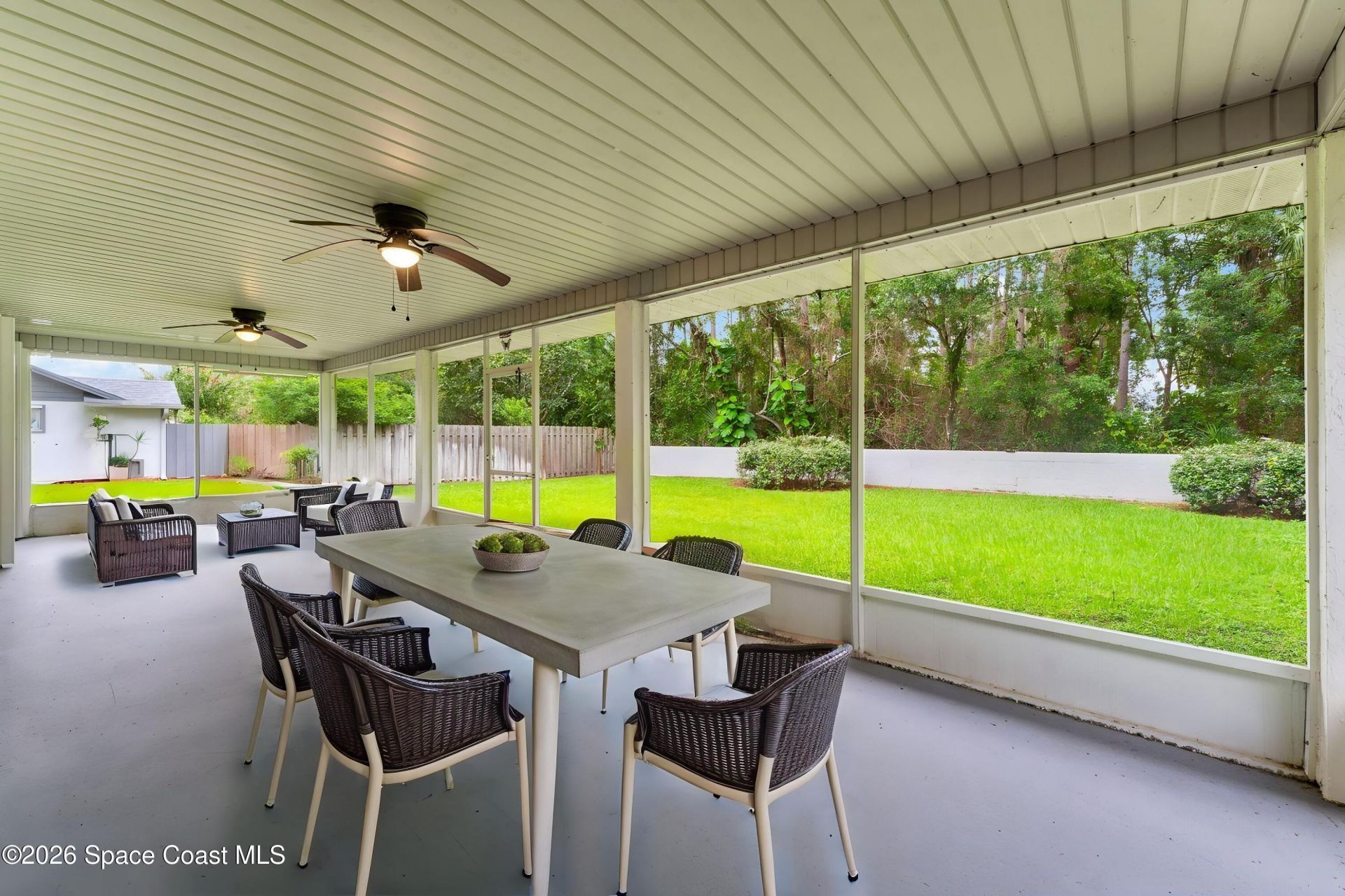 578 Lake Ashley Circle , West Melbourne, FL 32904 Photo