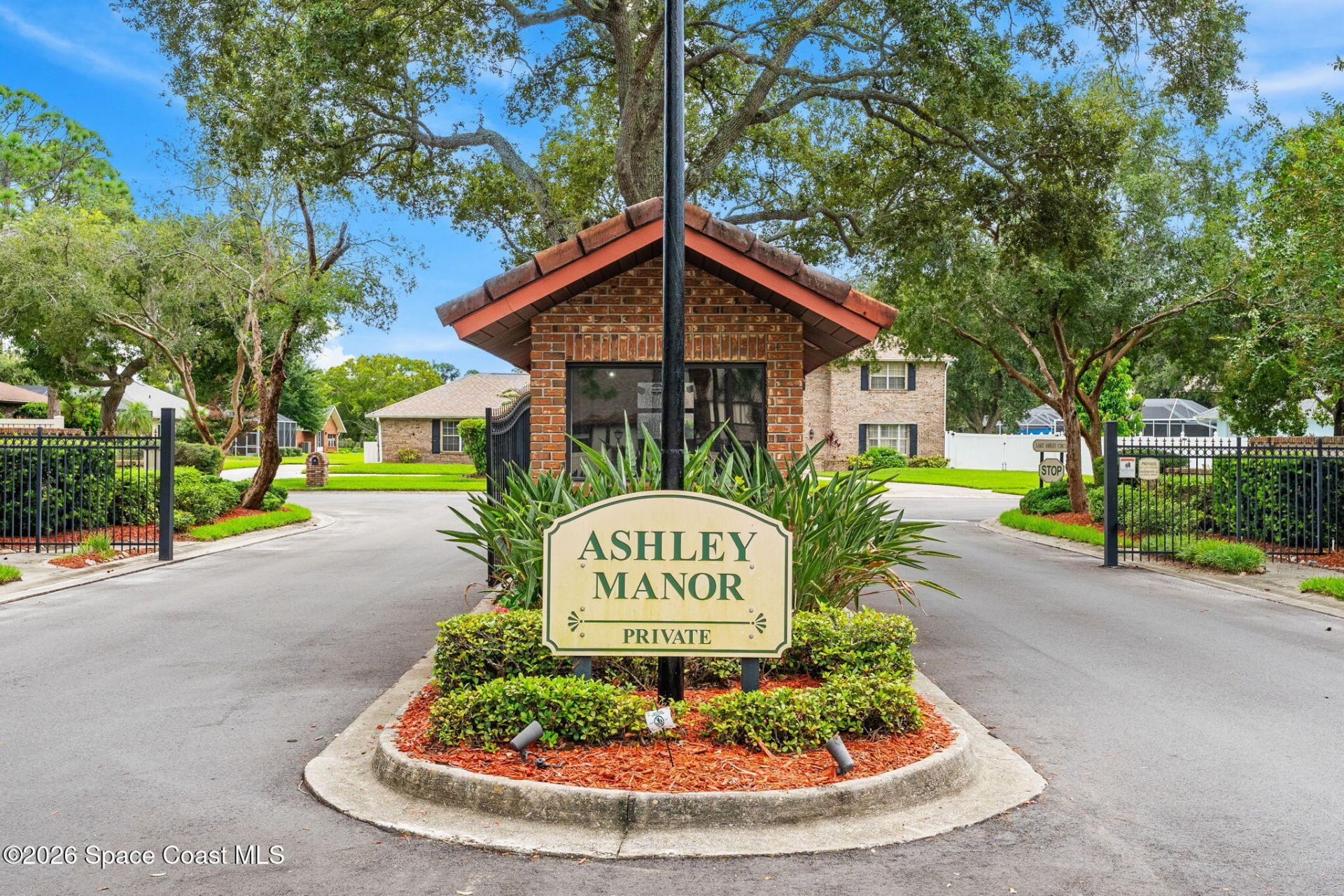 578 Lake Ashley Circle , West Melbourne, FL 32904 Photo