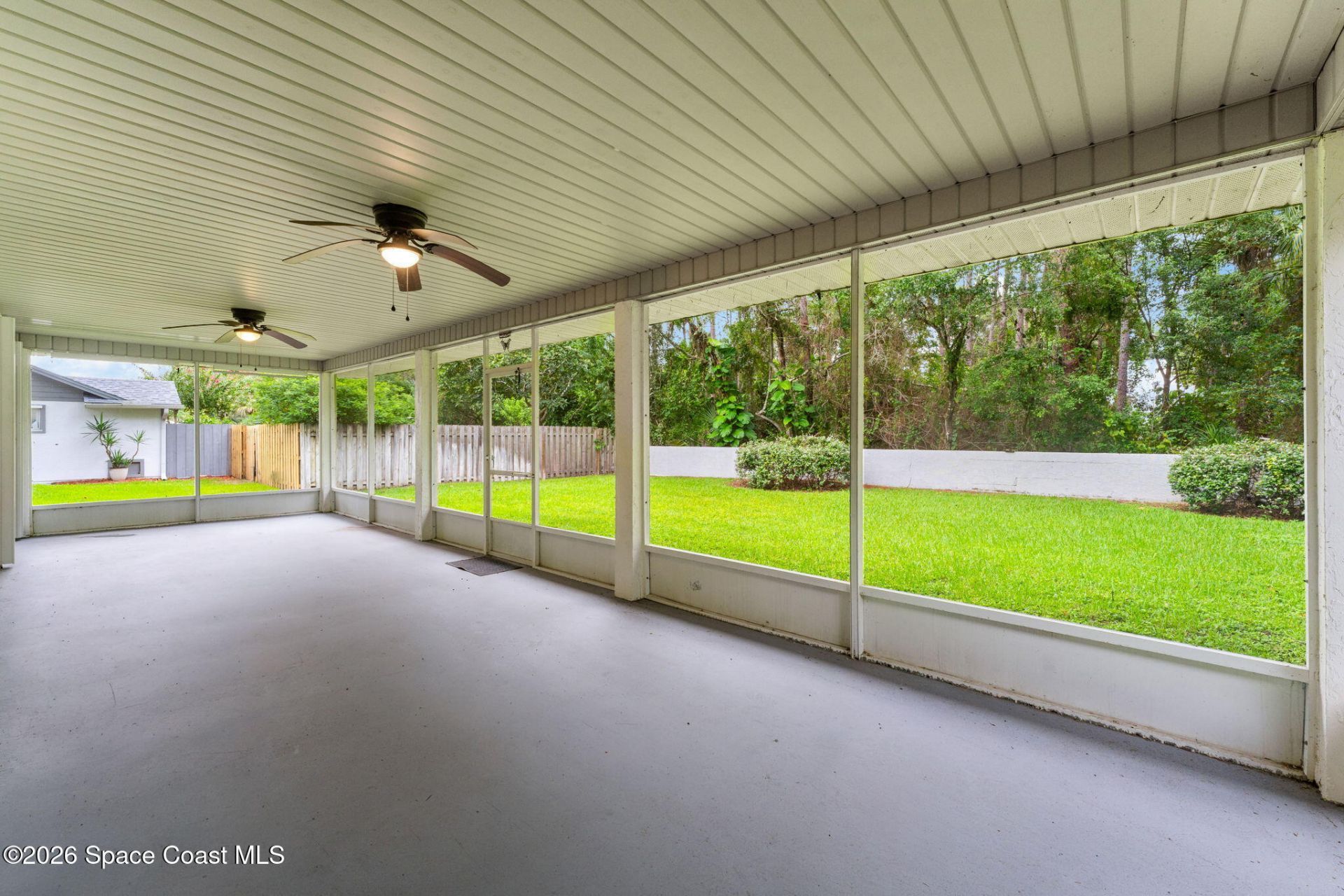 578 Lake Ashley Circle , West Melbourne, FL 32904 Photo