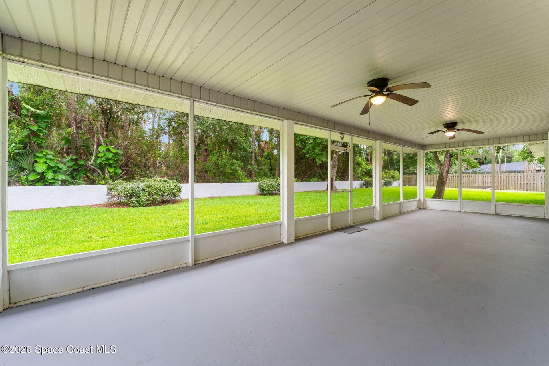 578 Lake Ashley Circle , West Melbourne, FL 32904 Photo