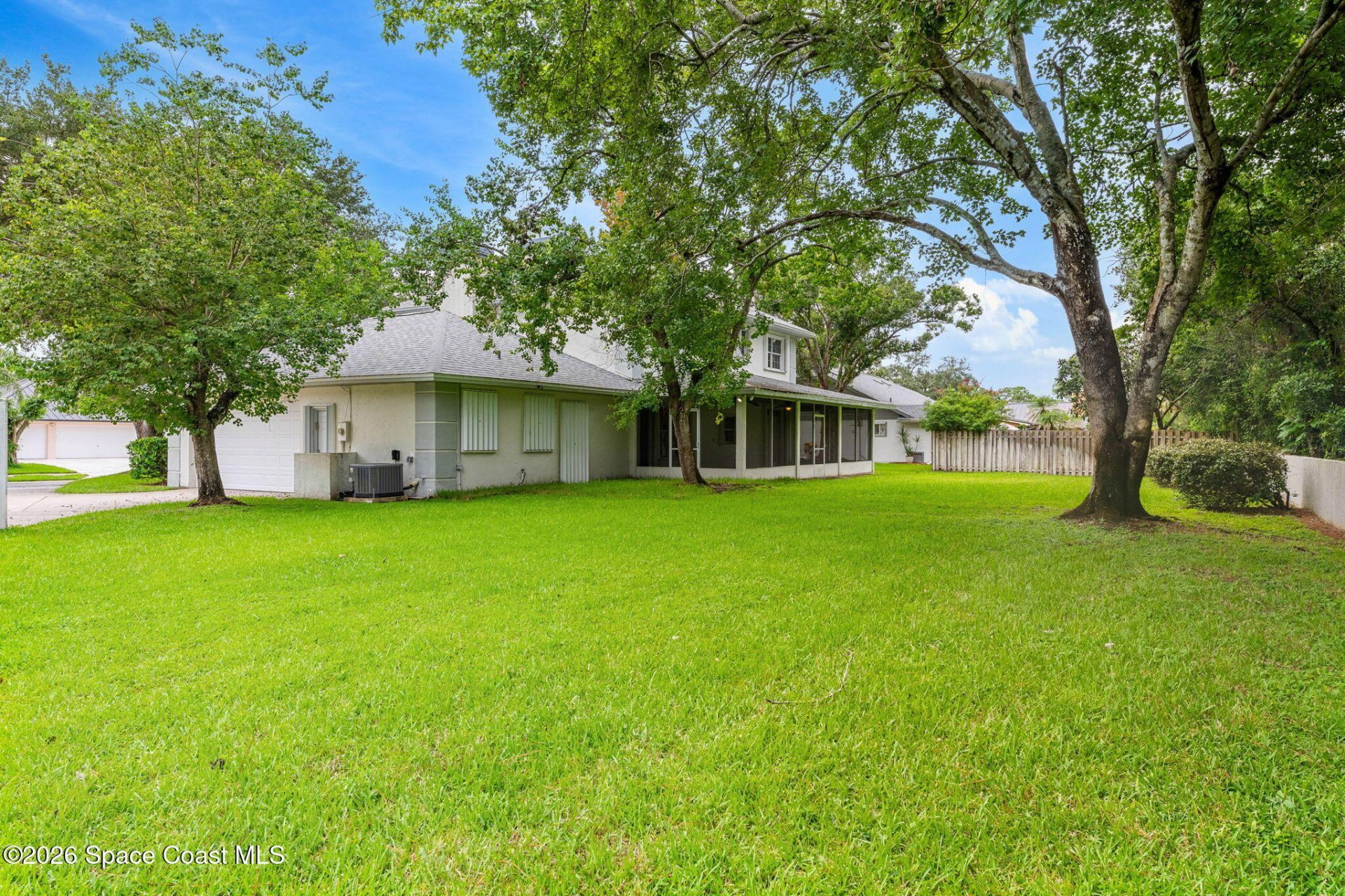 578 Lake Ashley Circle , West Melbourne, FL 32904 Photo