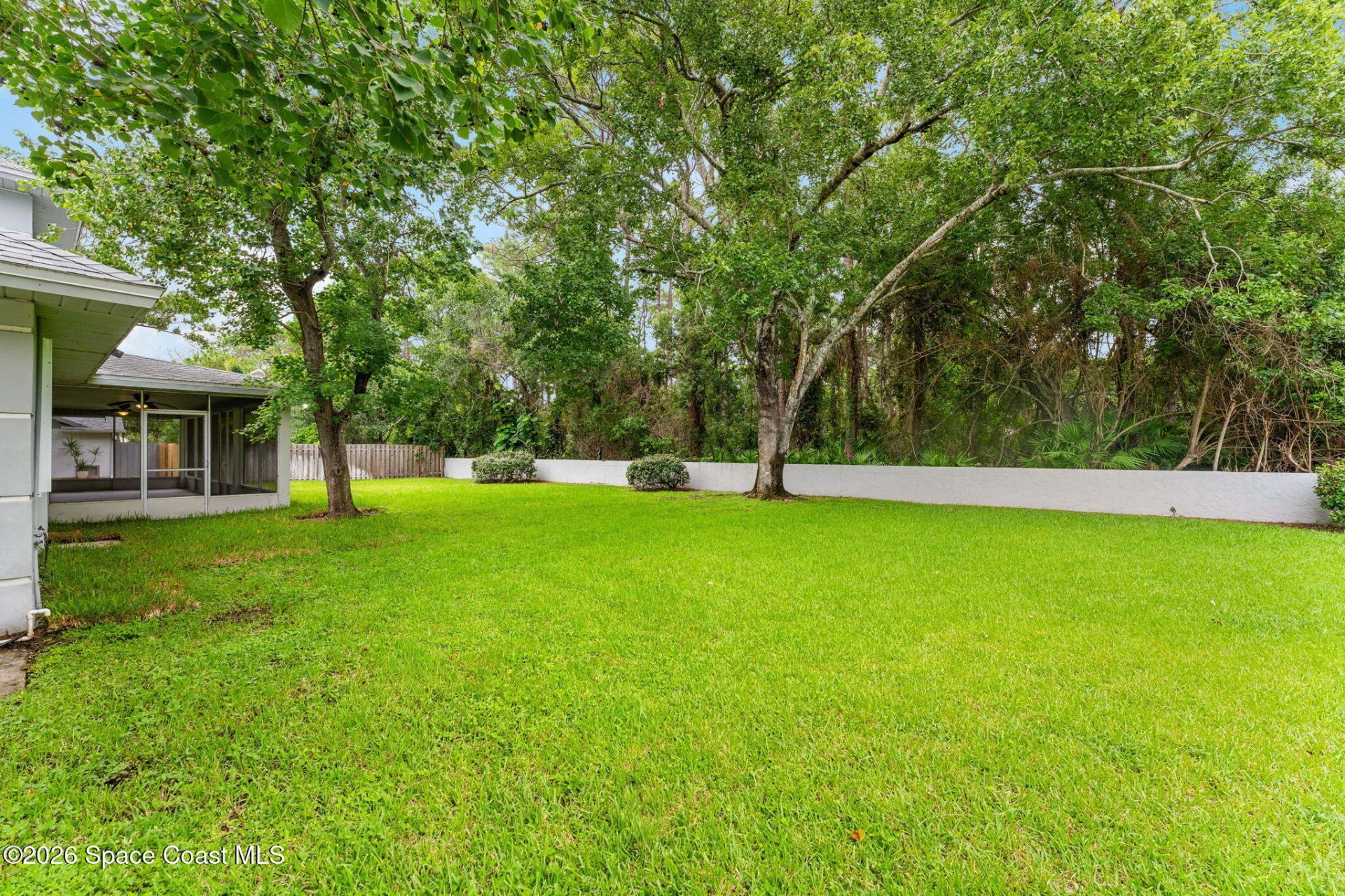 578 Lake Ashley Circle , West Melbourne, FL 32904 Photo