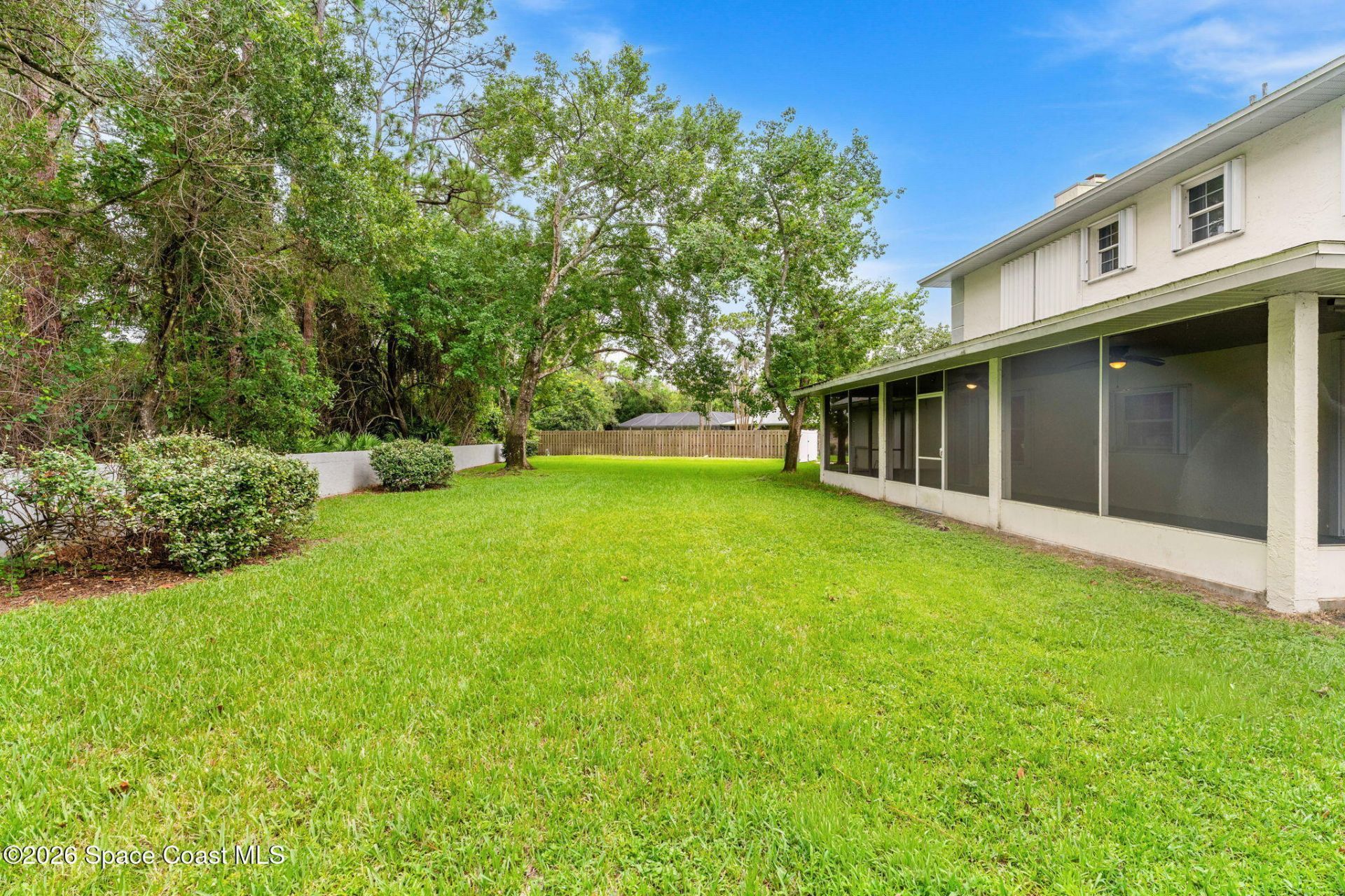 578 Lake Ashley Circle , West Melbourne, FL 32904 Photo