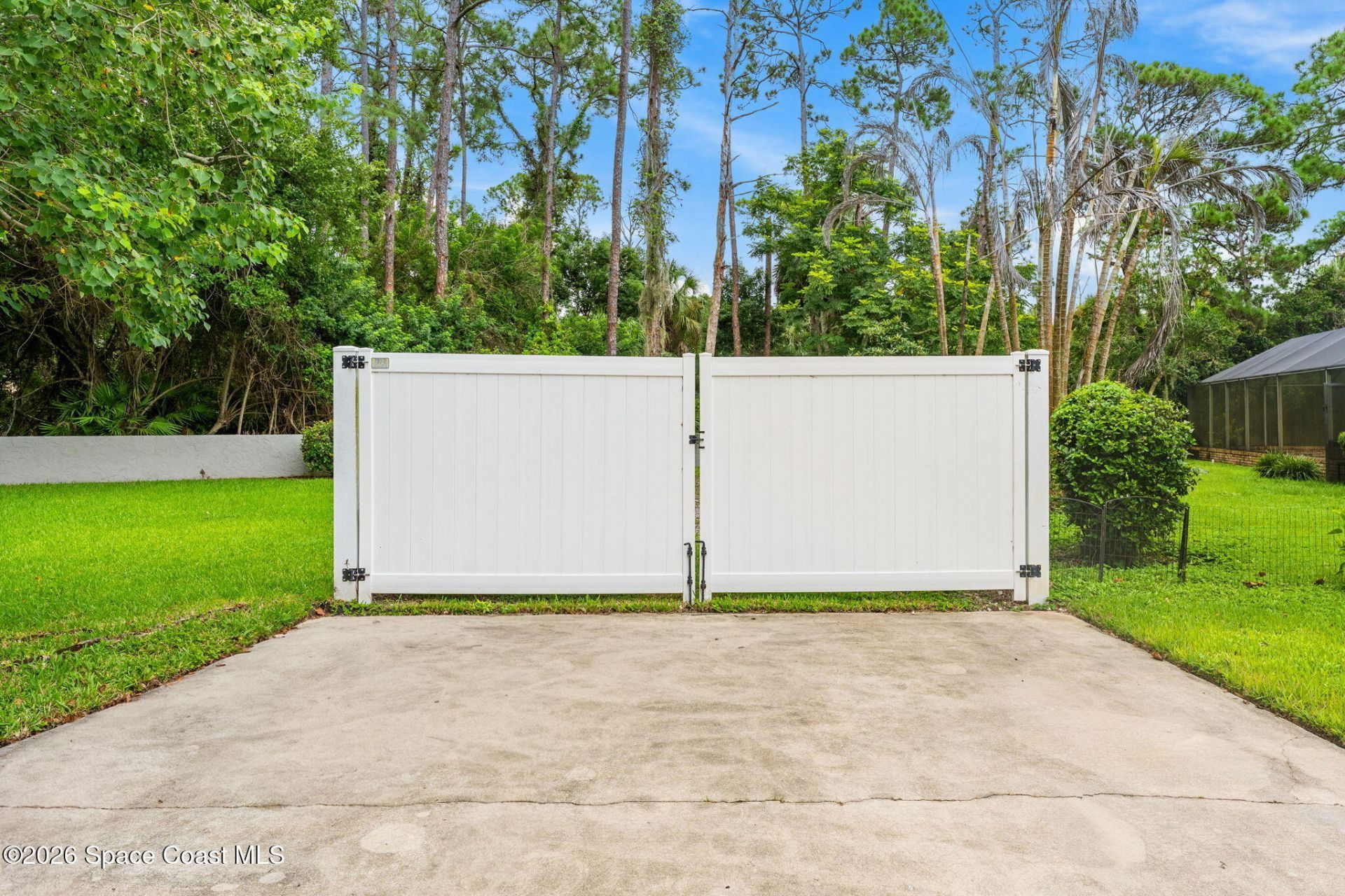 578 Lake Ashley Circle , West Melbourne, FL 32904 Photo