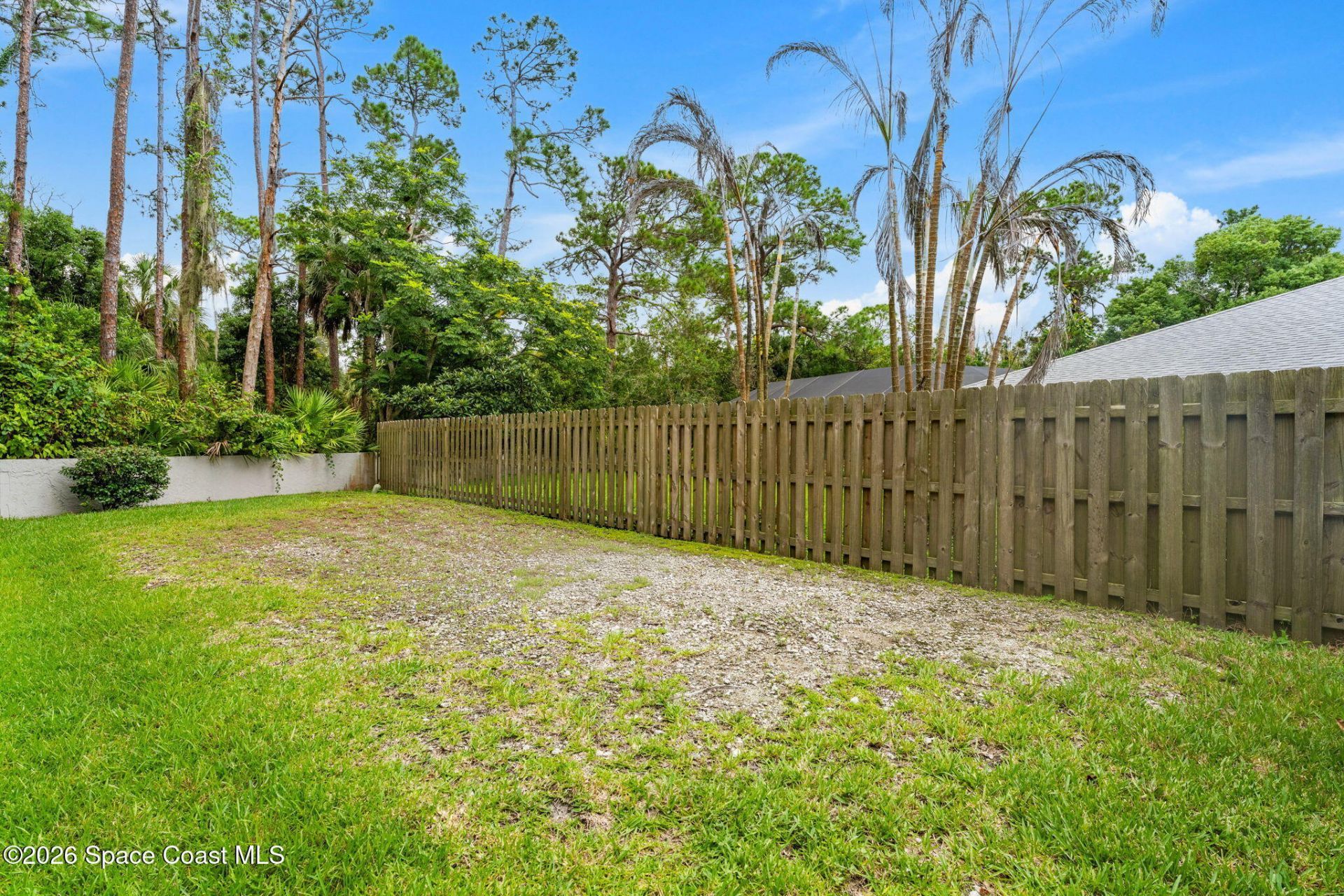 578 Lake Ashley Circle , West Melbourne, FL 32904 Photo