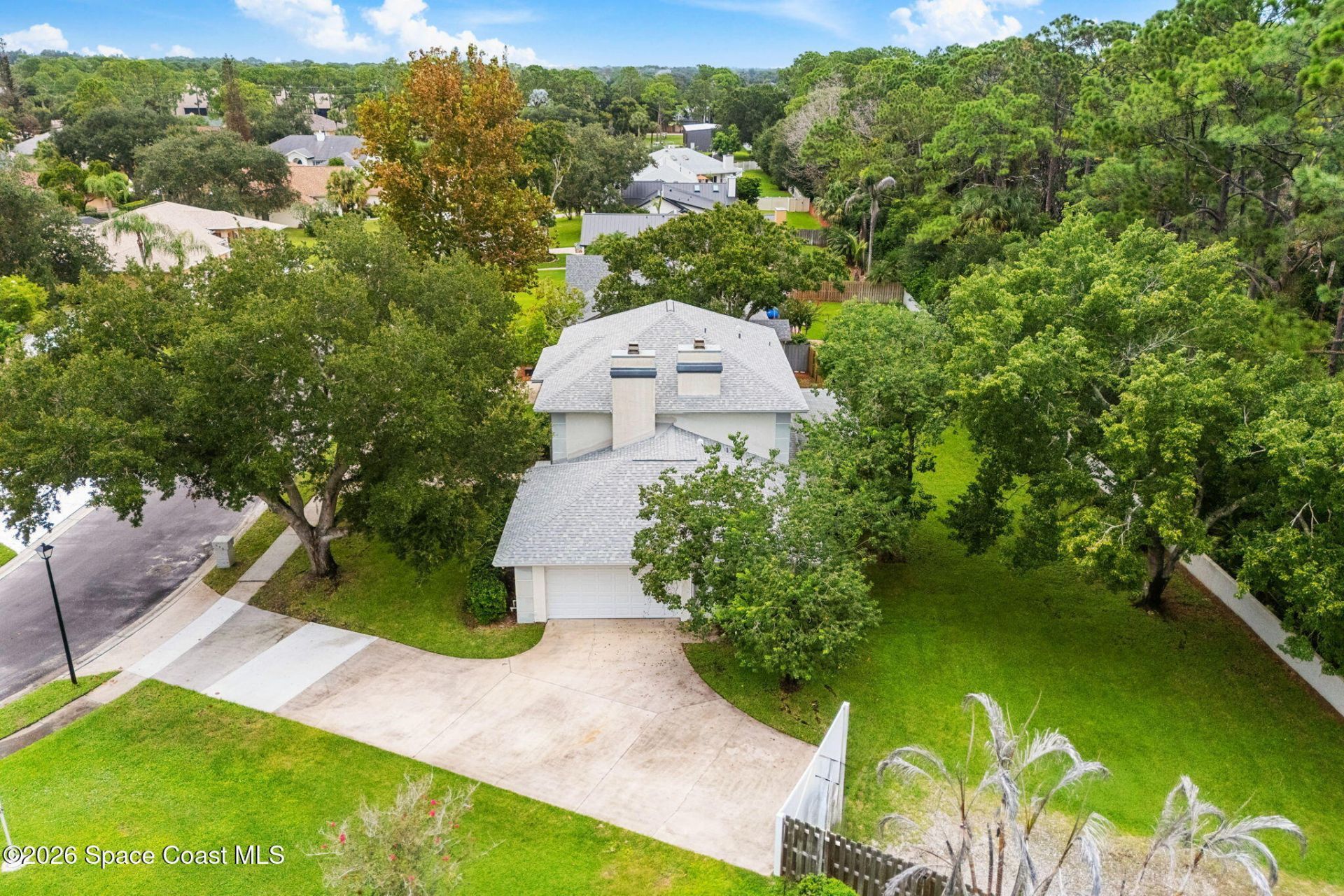 578 Lake Ashley Circle , West Melbourne, FL 32904 Photo