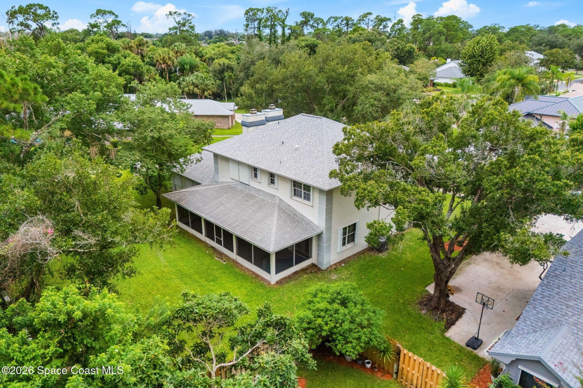 578 Lake Ashley Circle , West Melbourne, FL 32904 Photo