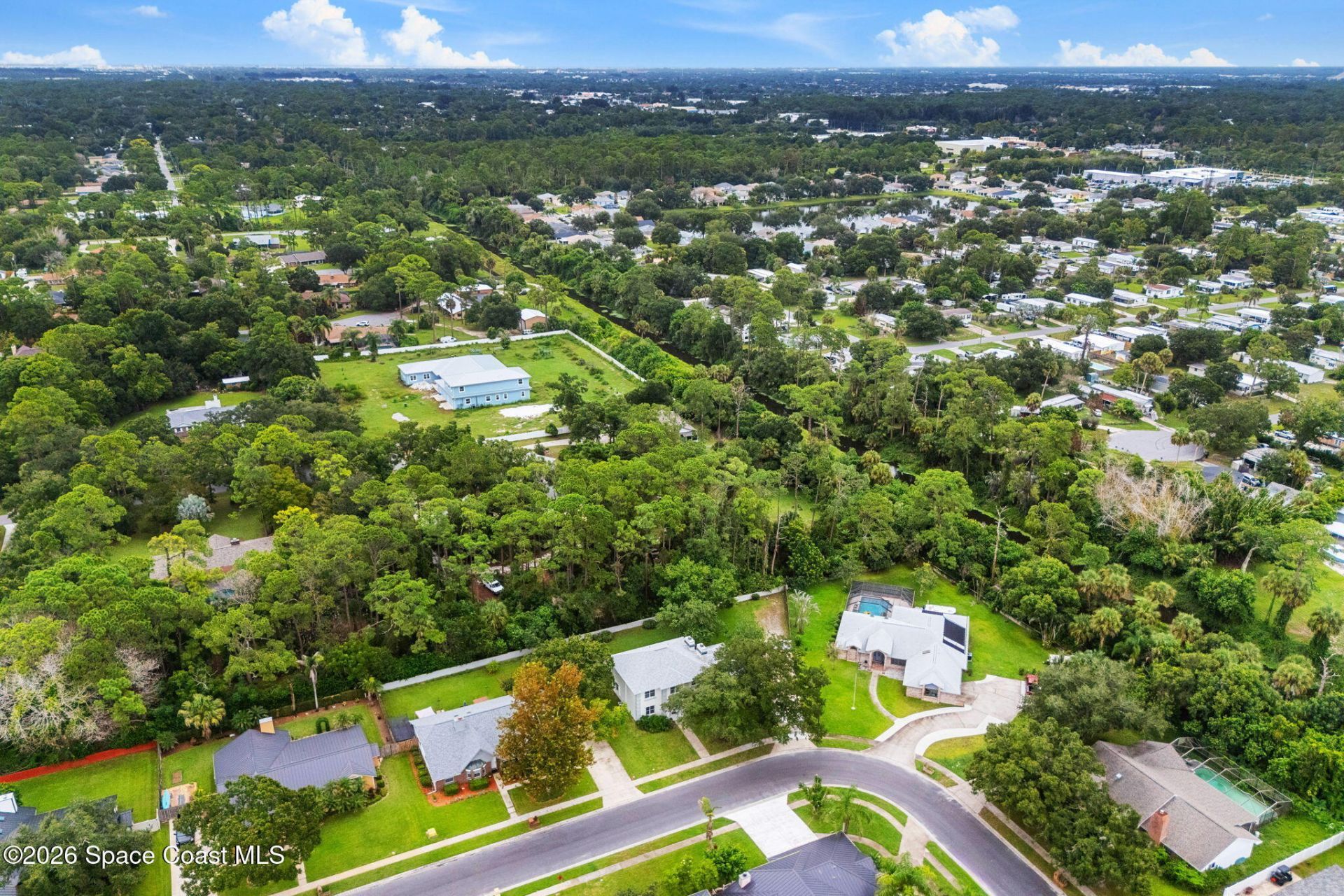 578 Lake Ashley Circle , West Melbourne, FL 32904 Photo